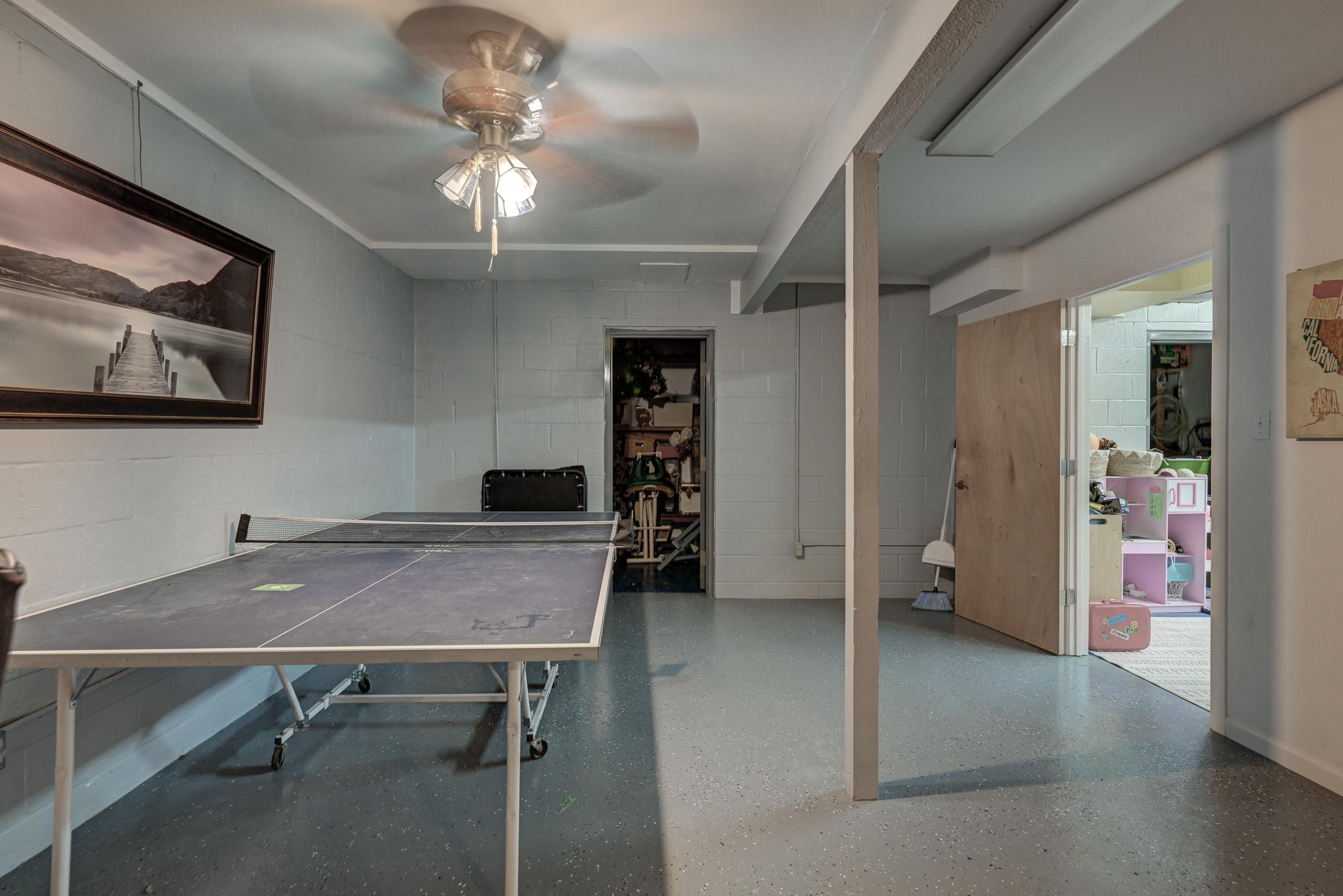 17373 Goldfinch Road Property Photo 42