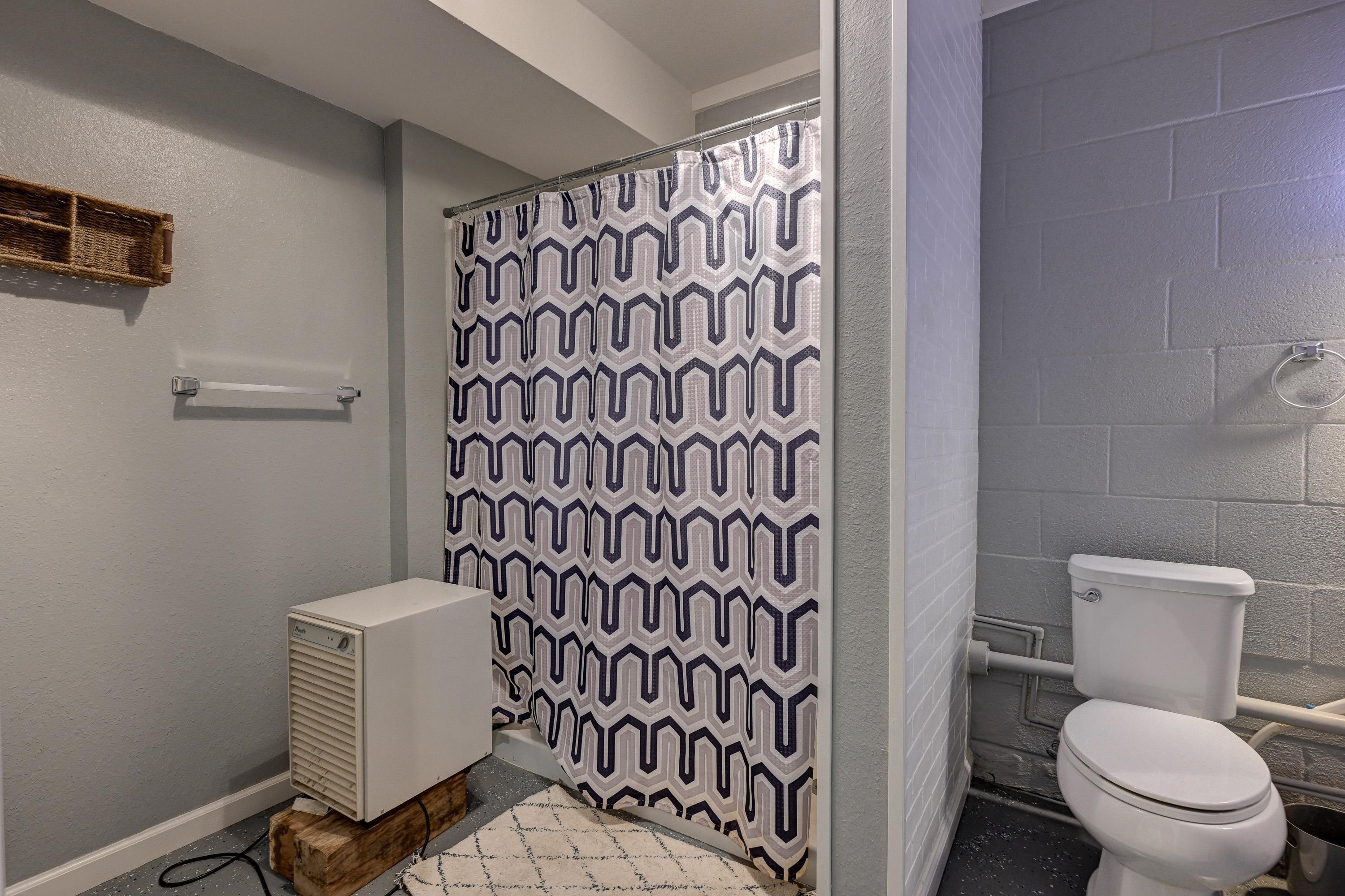 17373 Goldfinch Road Property Photo 44