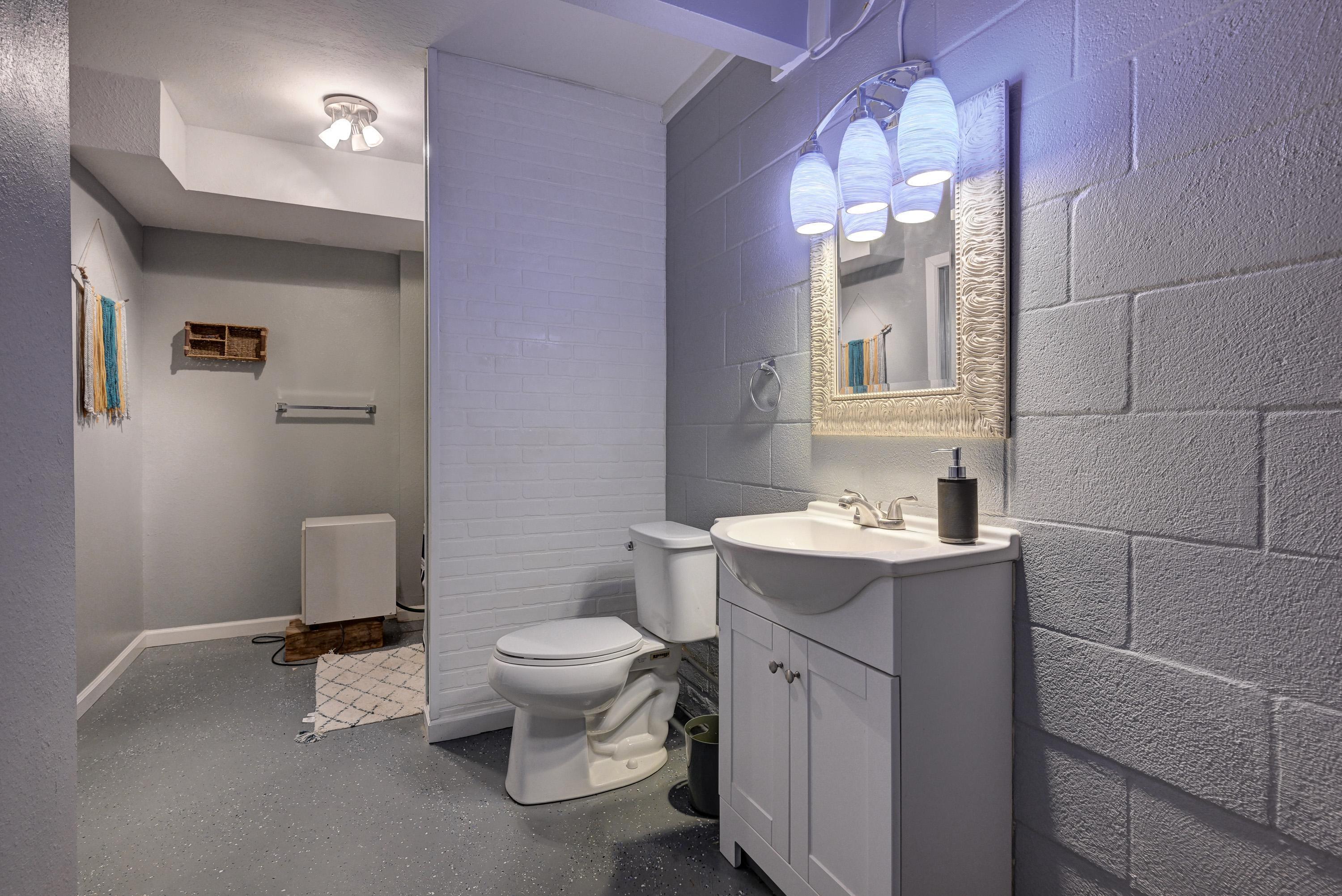 17373 Goldfinch Road Property Photo 45