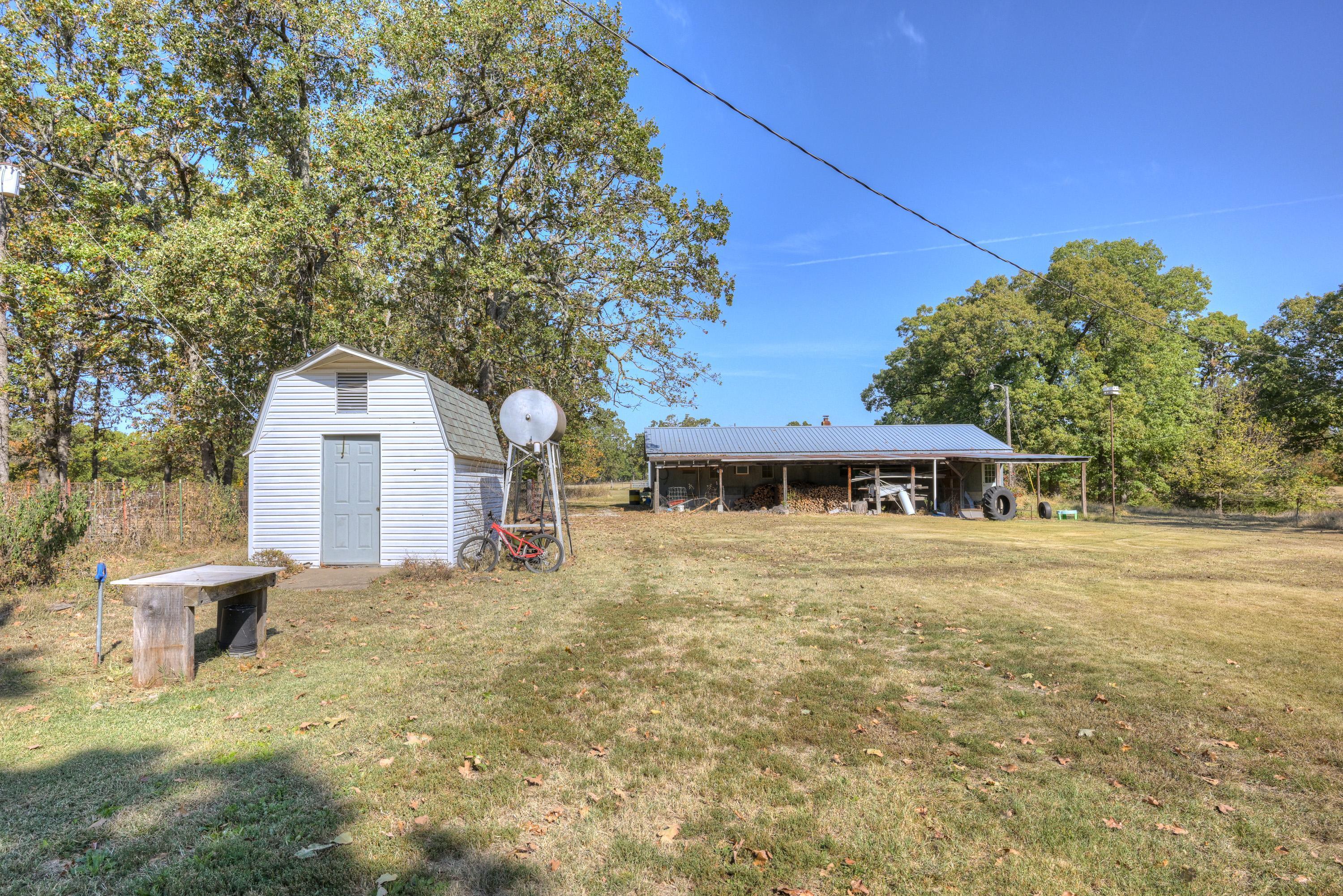 17373 Goldfinch Road Property Photo 46