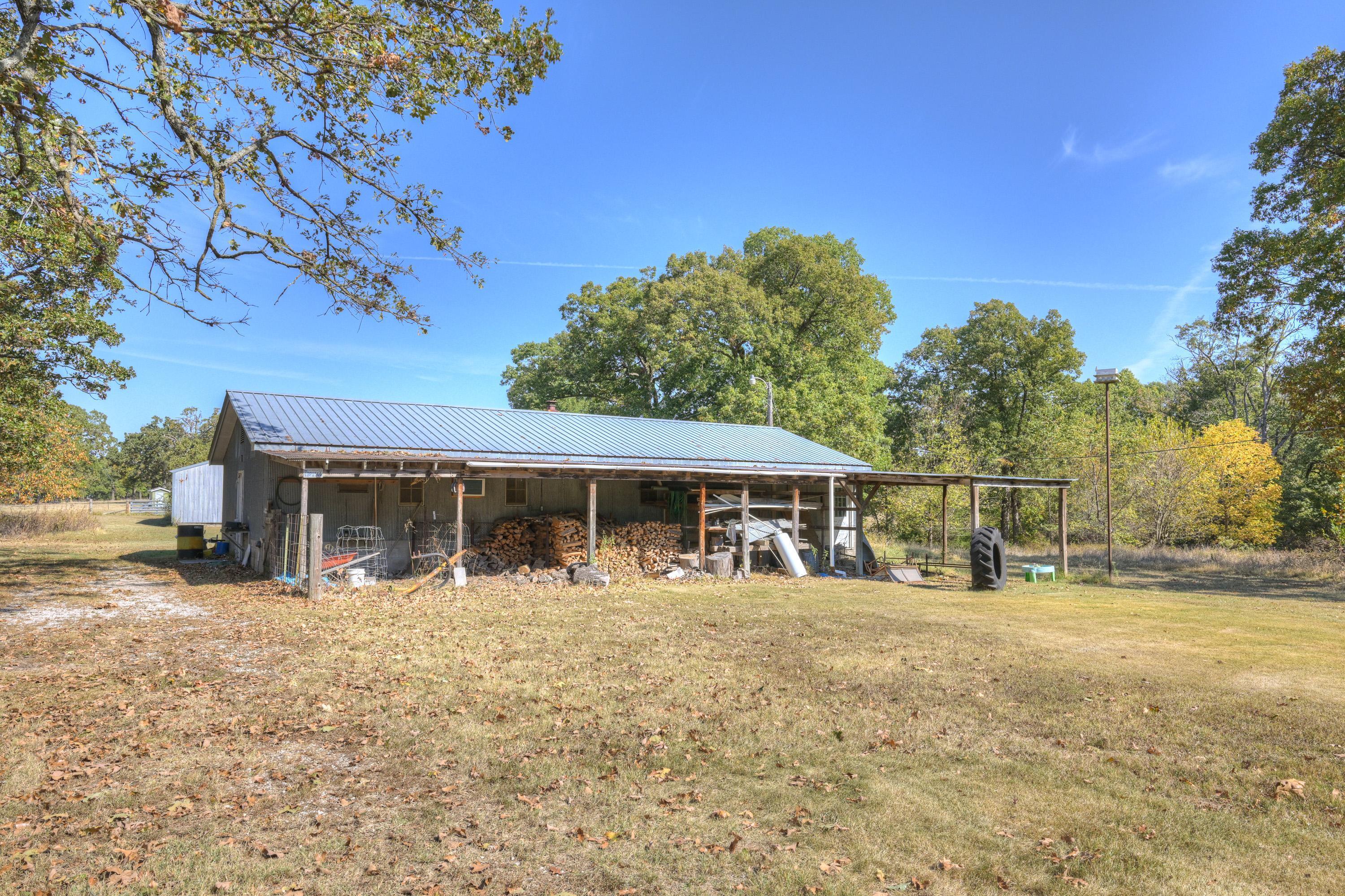 17373 Goldfinch Road Property Photo 47