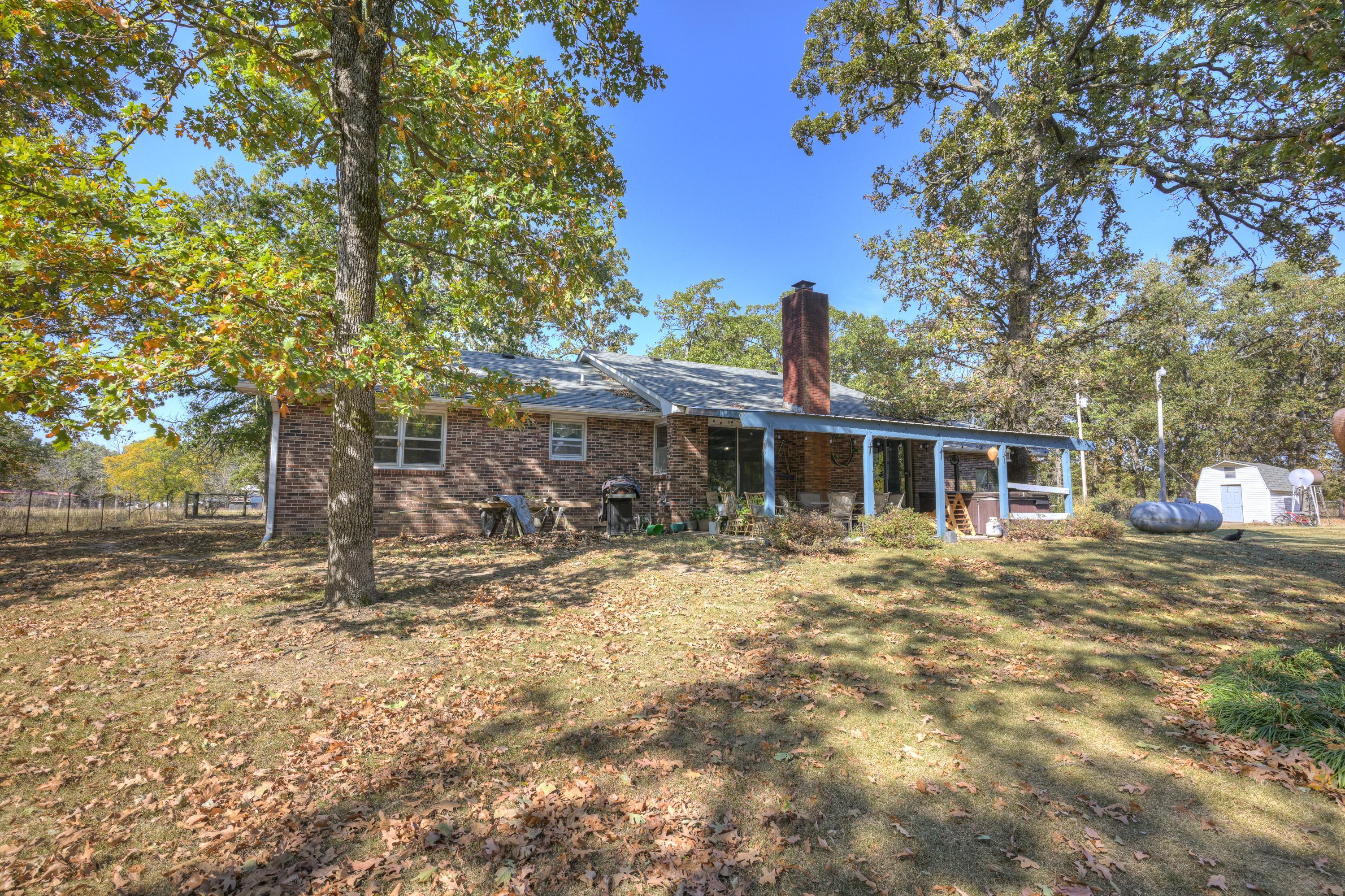 17373 Goldfinch Road Property Photo 51