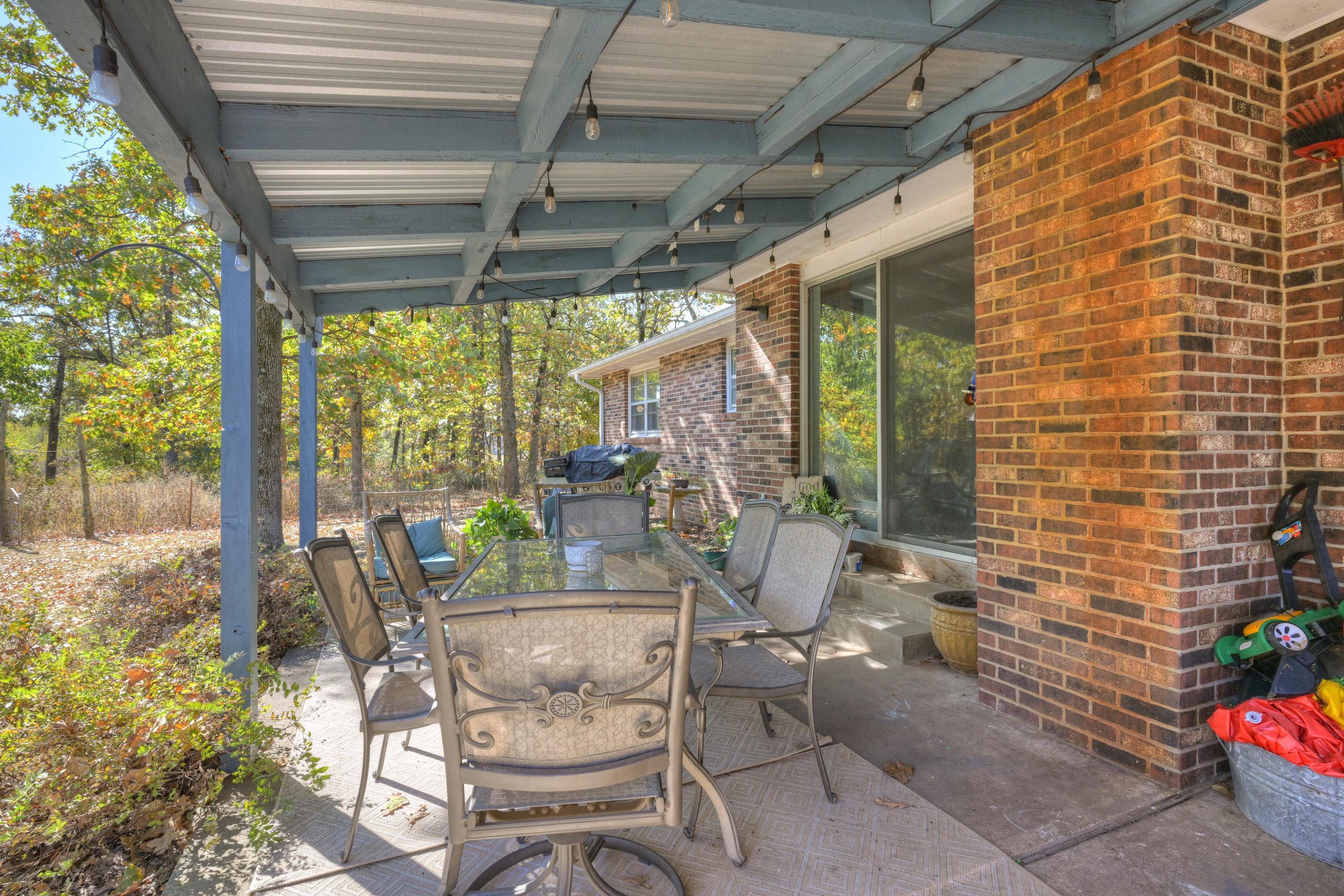 17373 Goldfinch Road Property Photo 52