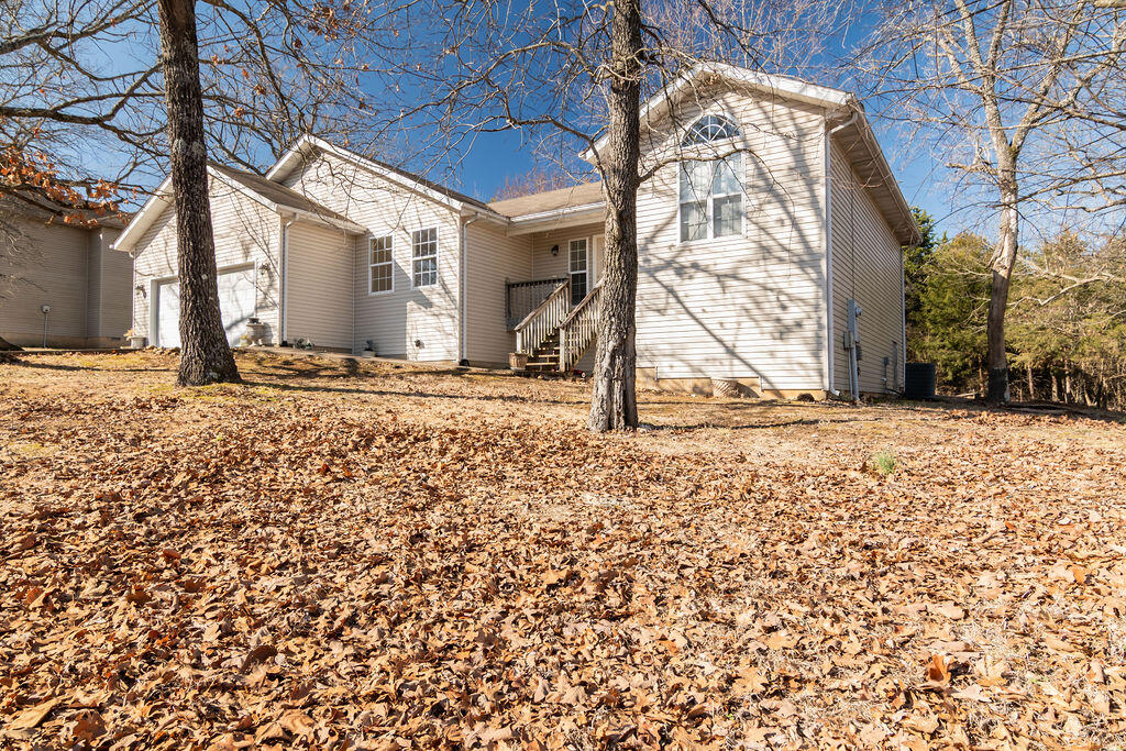 49 Romans Road Property Photo 3