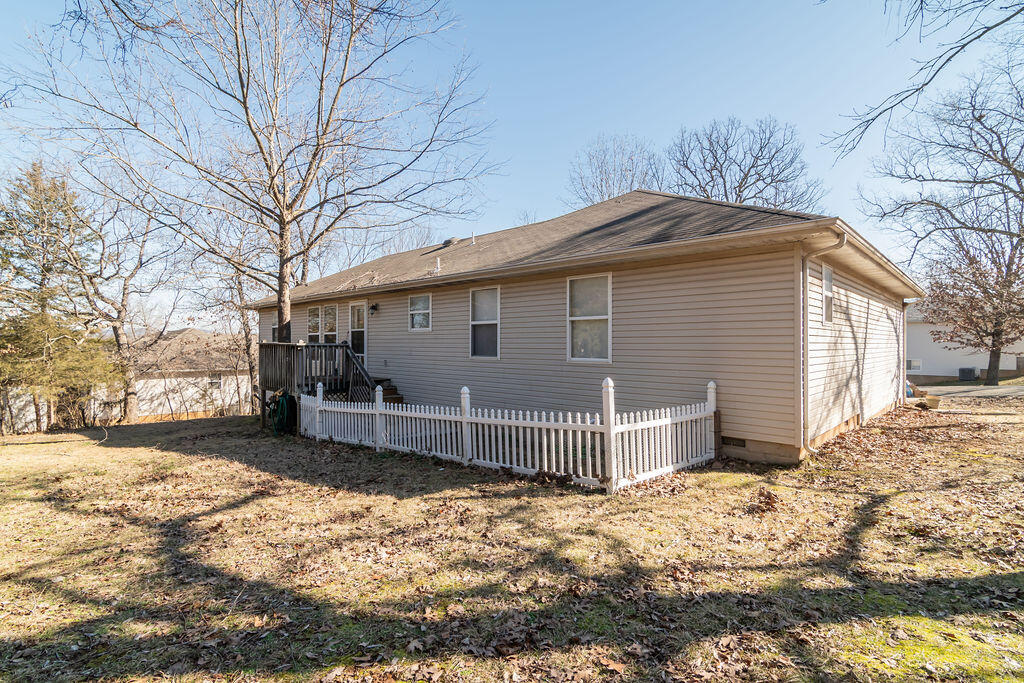 49 Romans Road Property Photo 4
