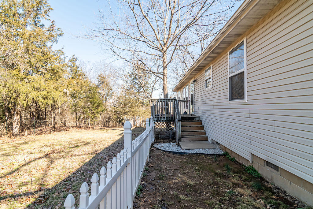 49 Romans Road Property Photo 5