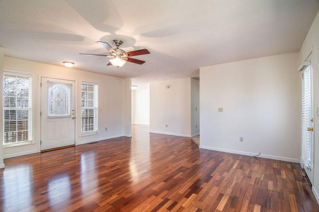 49 Romans Road Property Photo 11