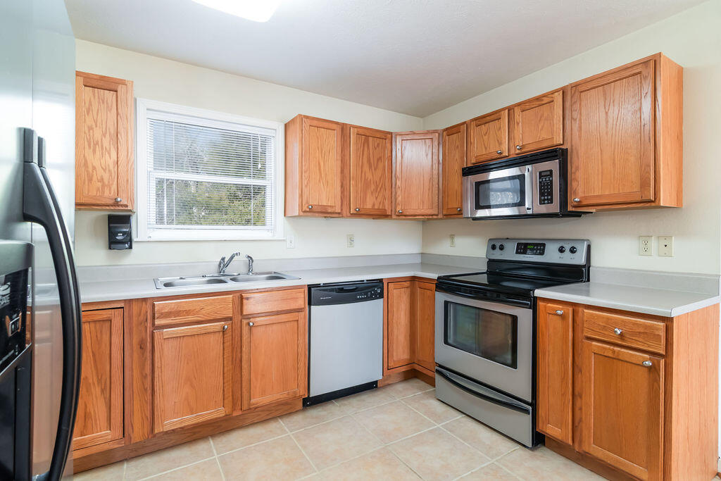 49 Romans Road Property Photo 14