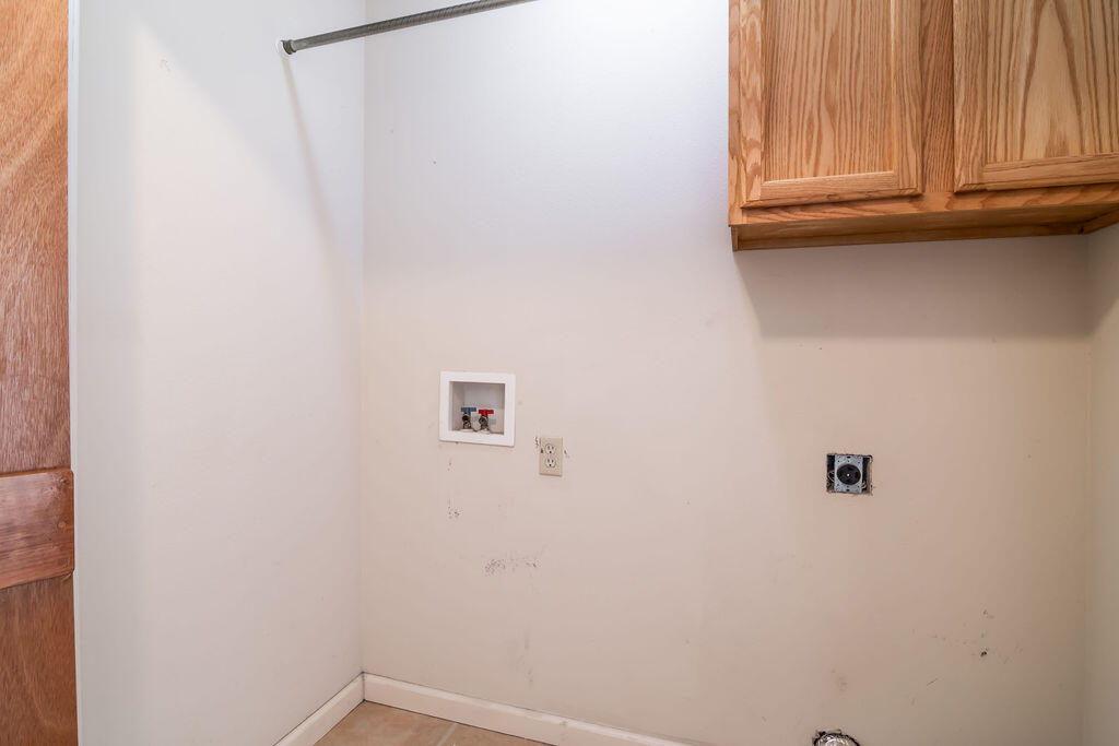 49 Romans Road Property Photo 15