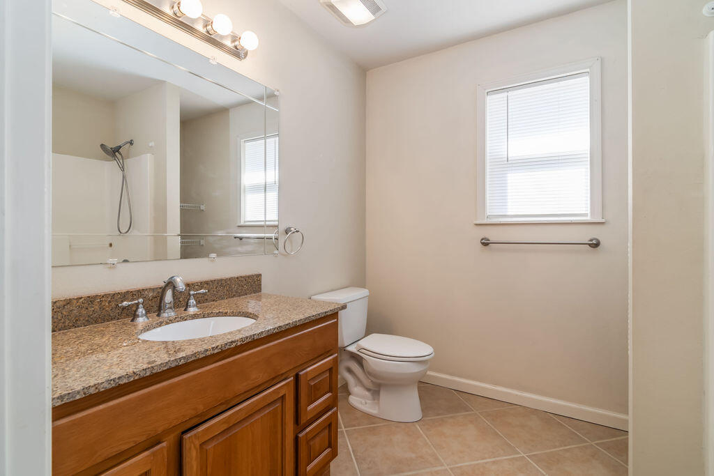 49 Romans Road Property Photo 17