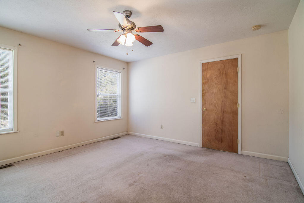 49 Romans Road Property Photo 19