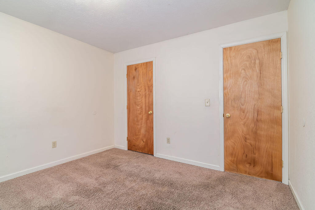 49 Romans Road Property Photo 21