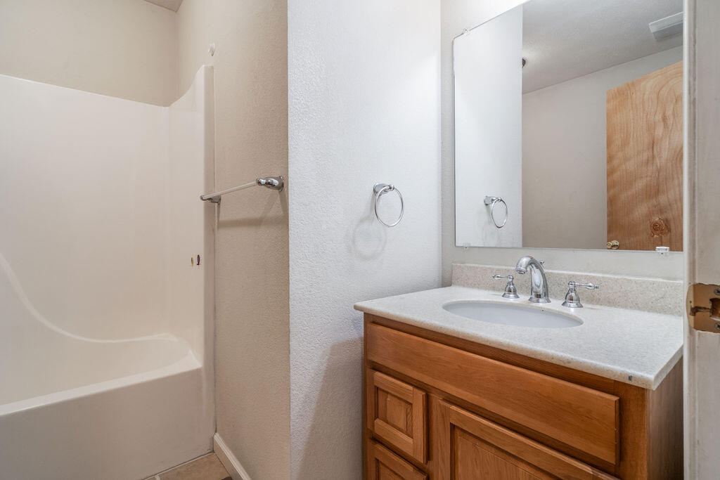 49 Romans Road Property Photo 22