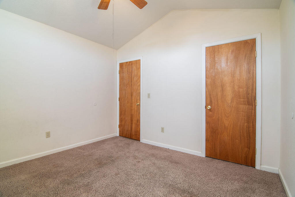 49 Romans Road Property Photo 25