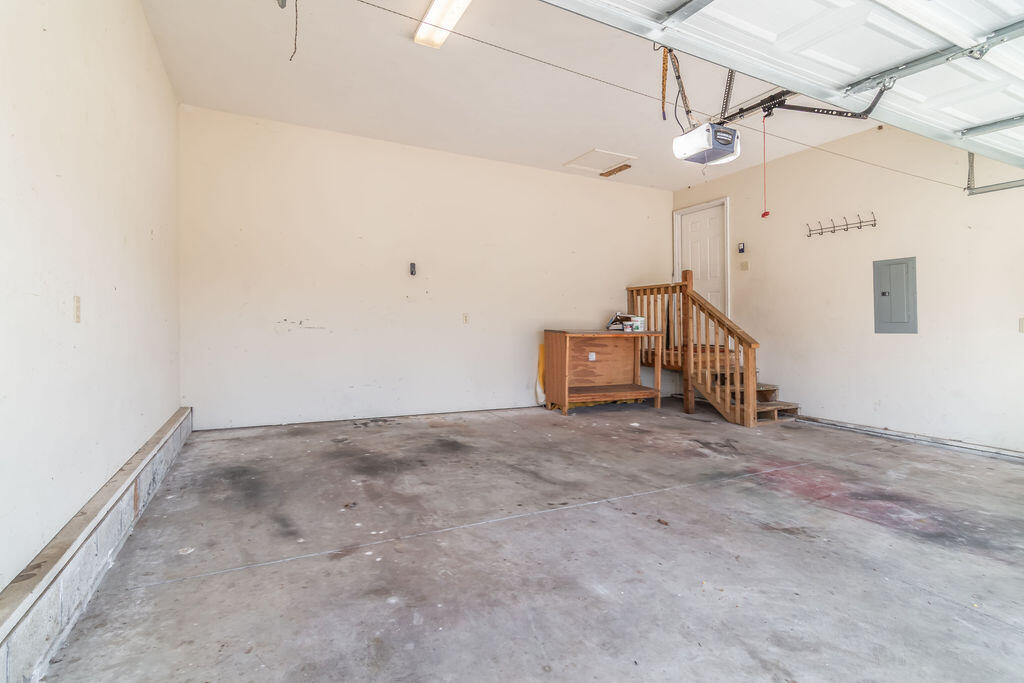 49 Romans Road Property Photo 26