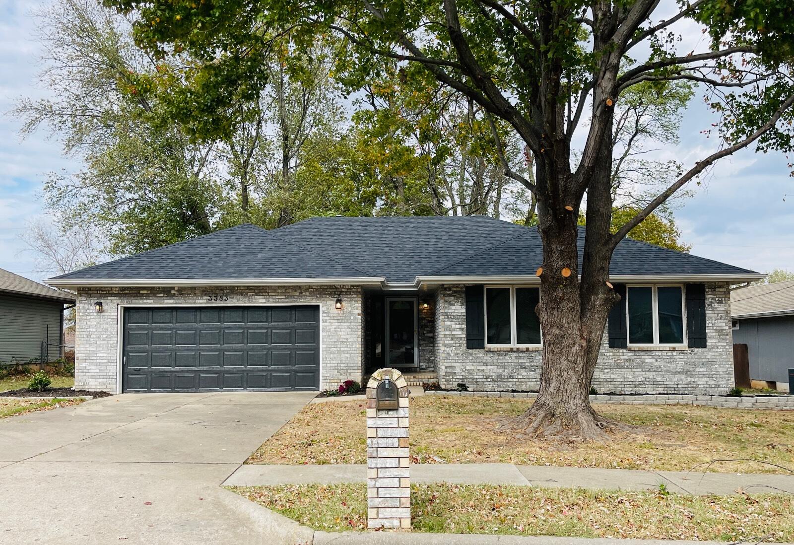 Cedar Crest South Real Estate Listings Main Image