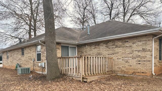 2767/3221 Moore / Greenwood Street Property Photo 5
