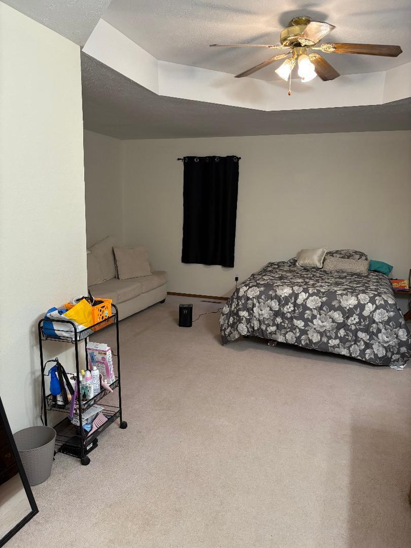 2767/3221 Moore / Greenwood Street Property Photo 15