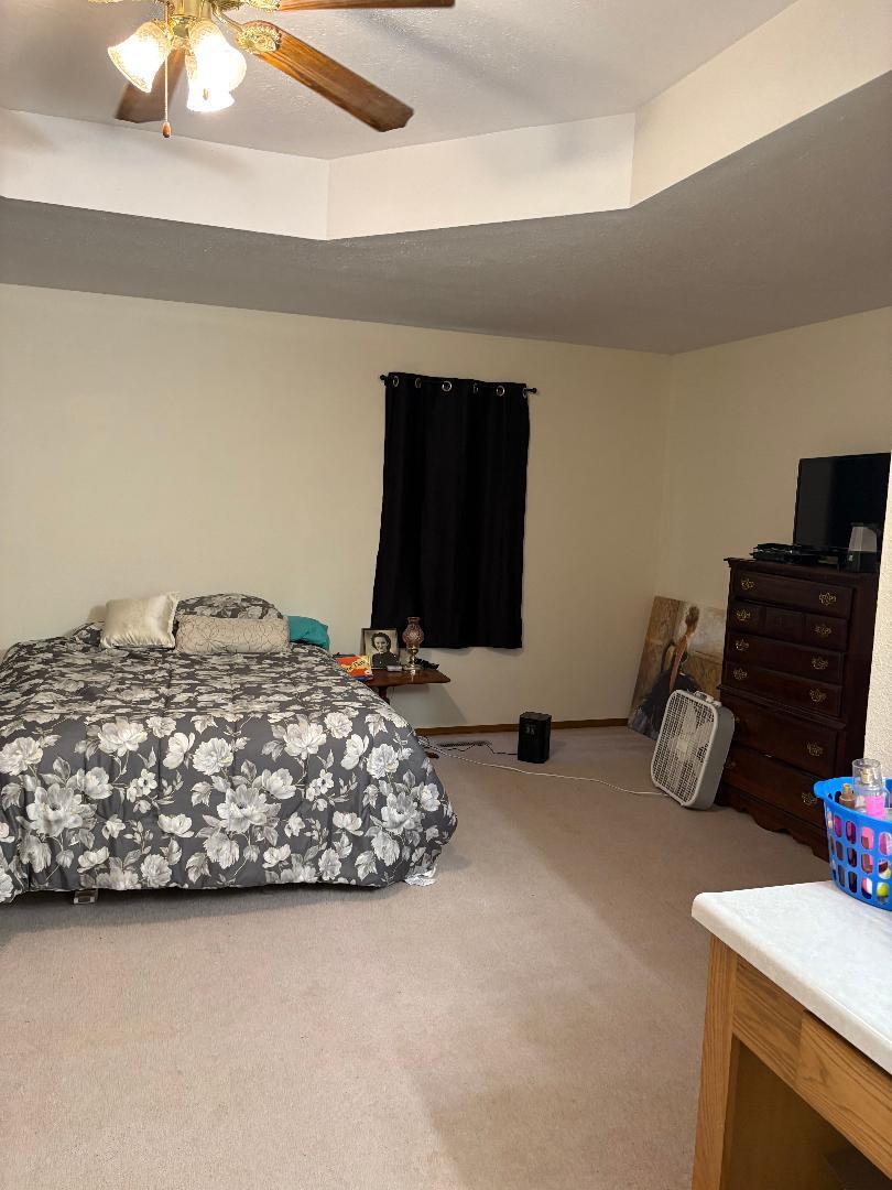 2767/3221 Moore / Greenwood Street Property Photo 16