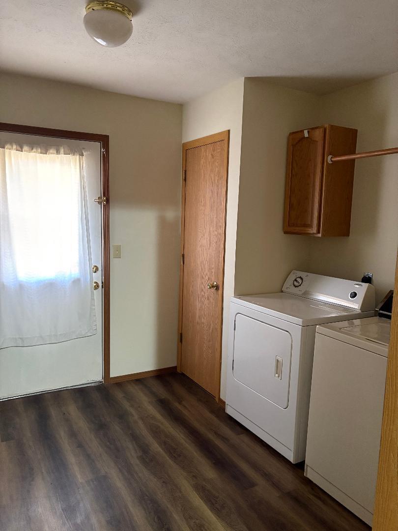 2767/3221 Moore / Greenwood Street Property Photo 29