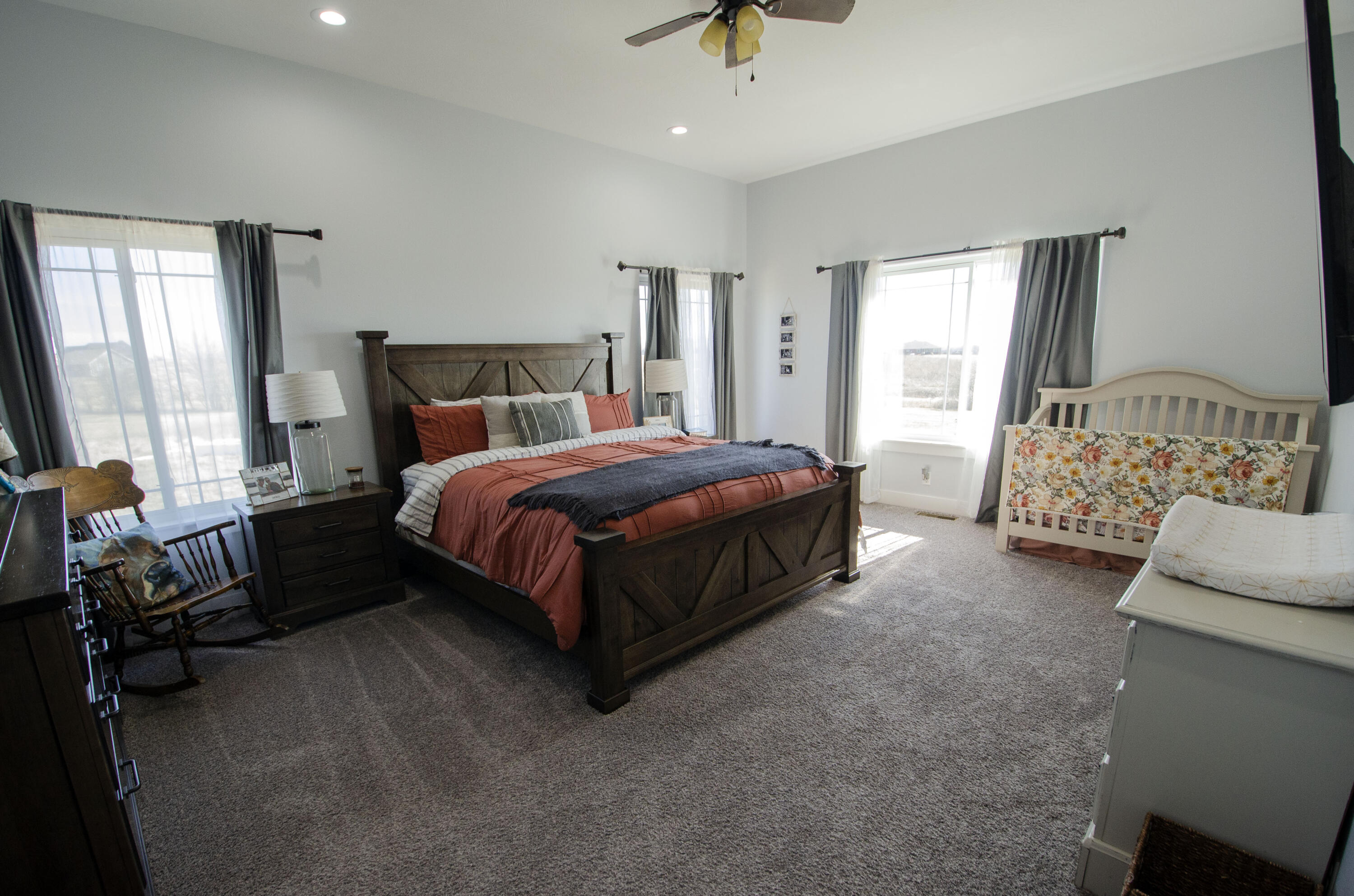292 Woodman Lane Property Photo 19