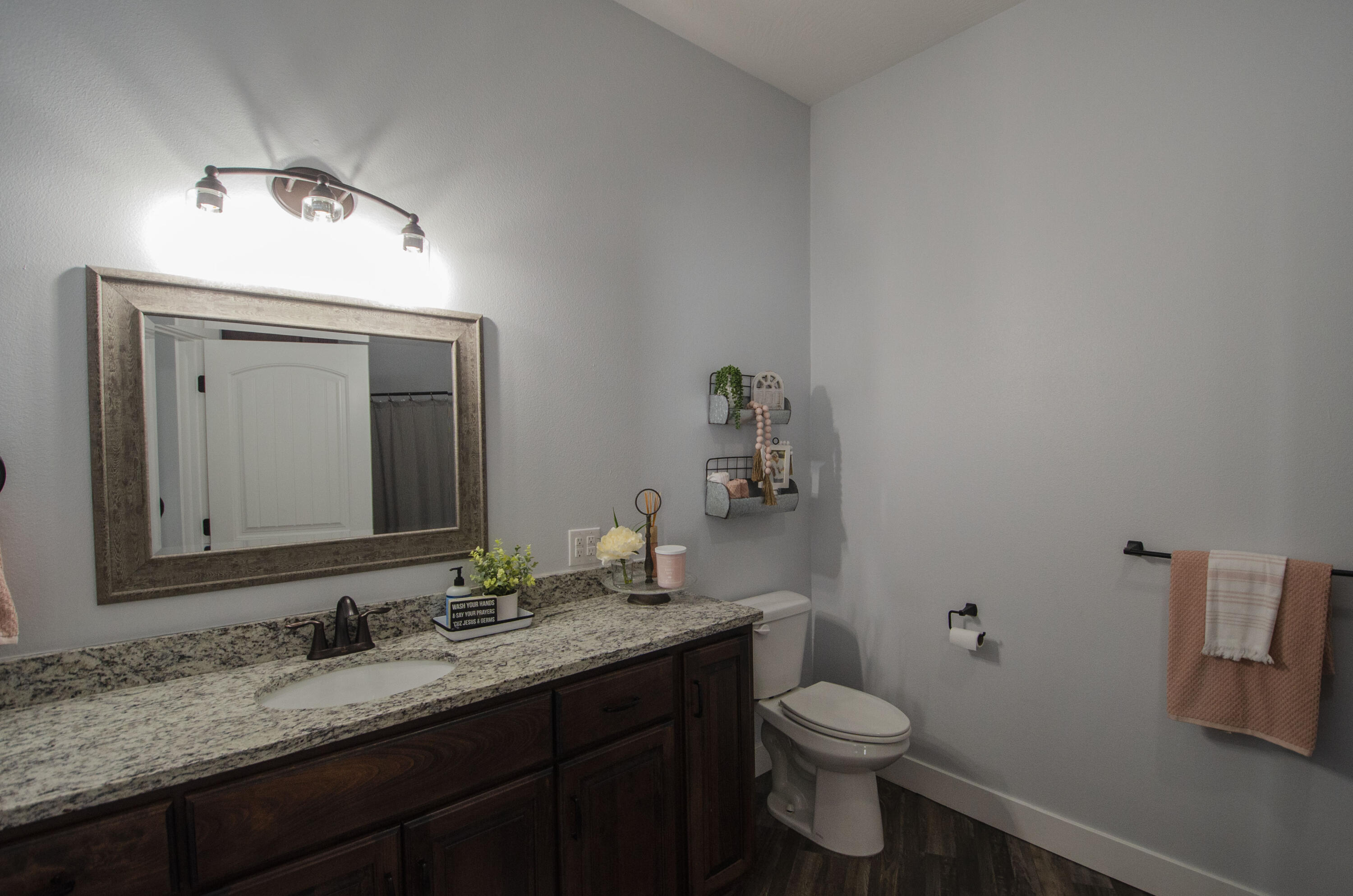 292 Woodman Lane Property Photo 31
