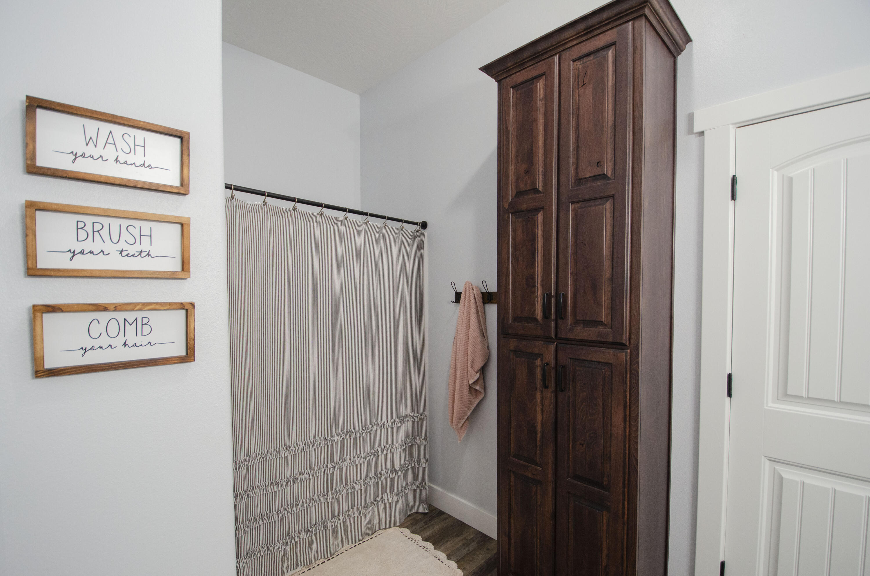 292 Woodman Lane Property Photo 32