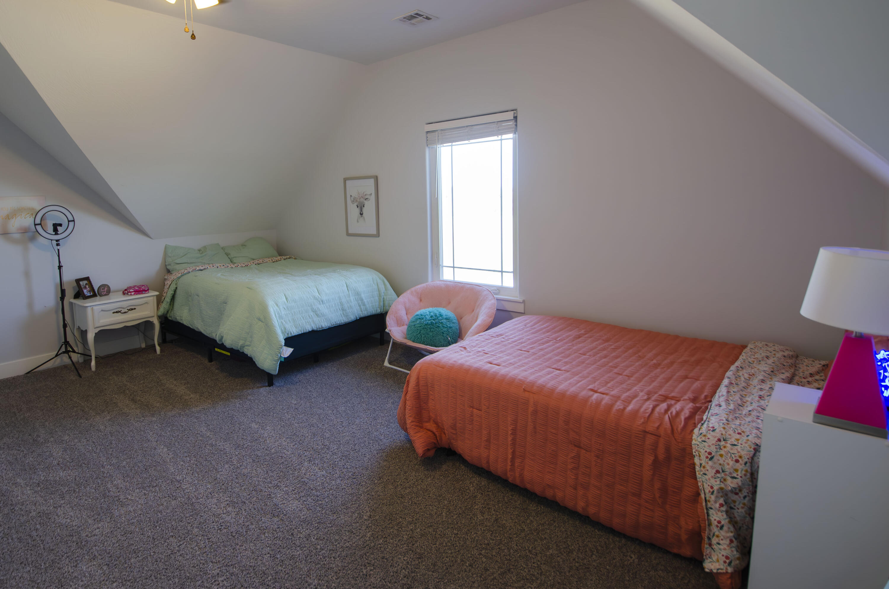 292 Woodman Lane Property Photo 37