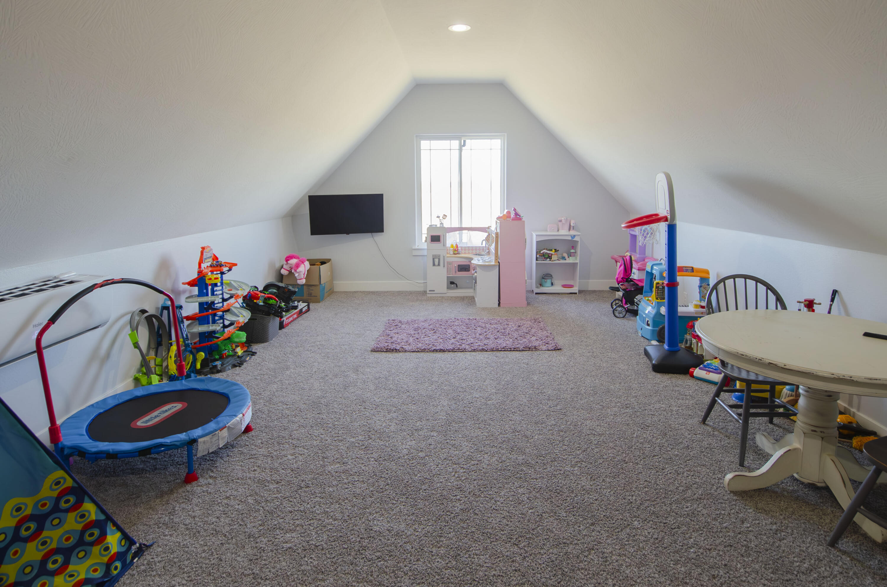 292 Woodman Lane Property Photo 40