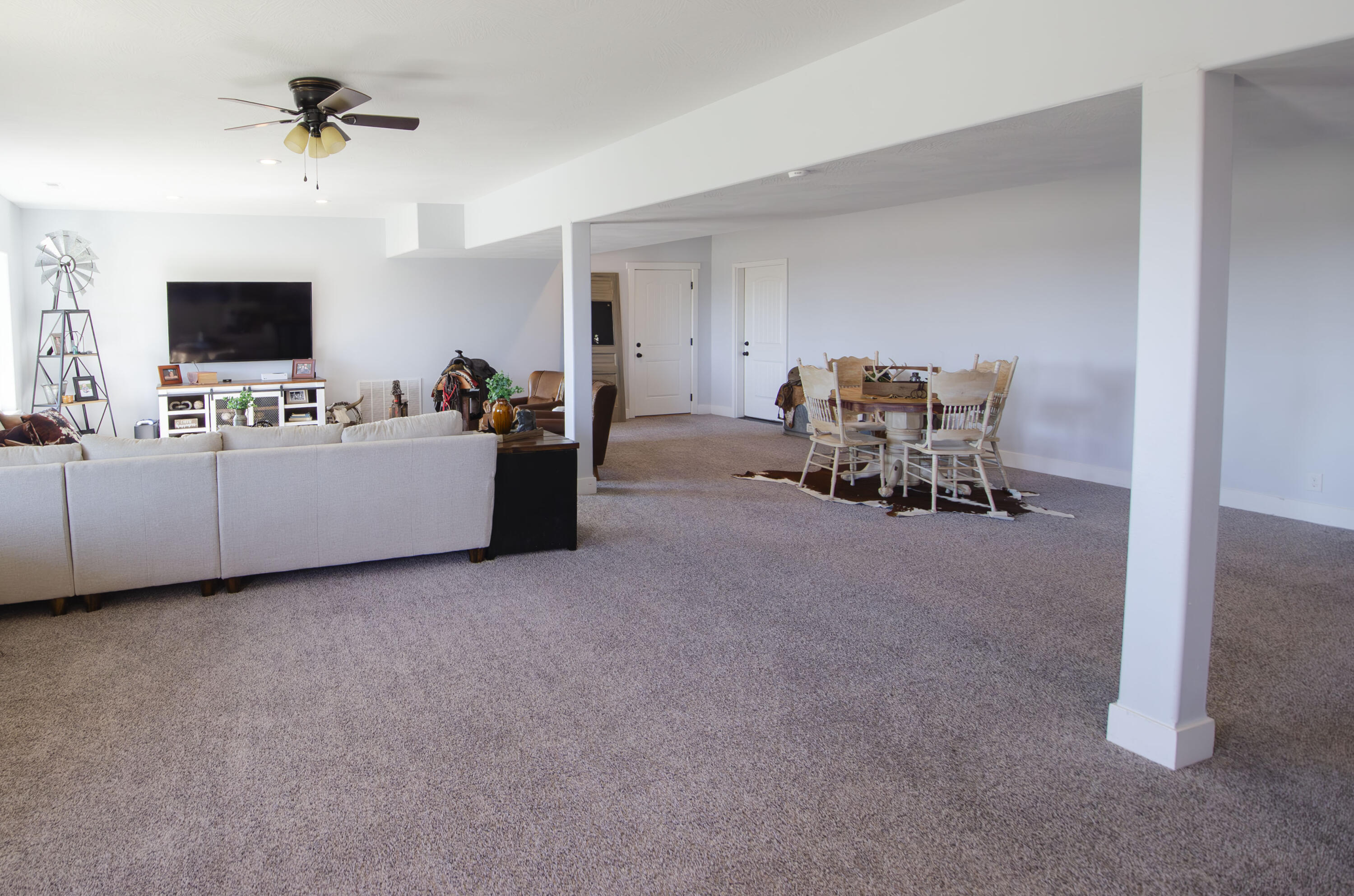 292 Woodman Lane Property Photo 43