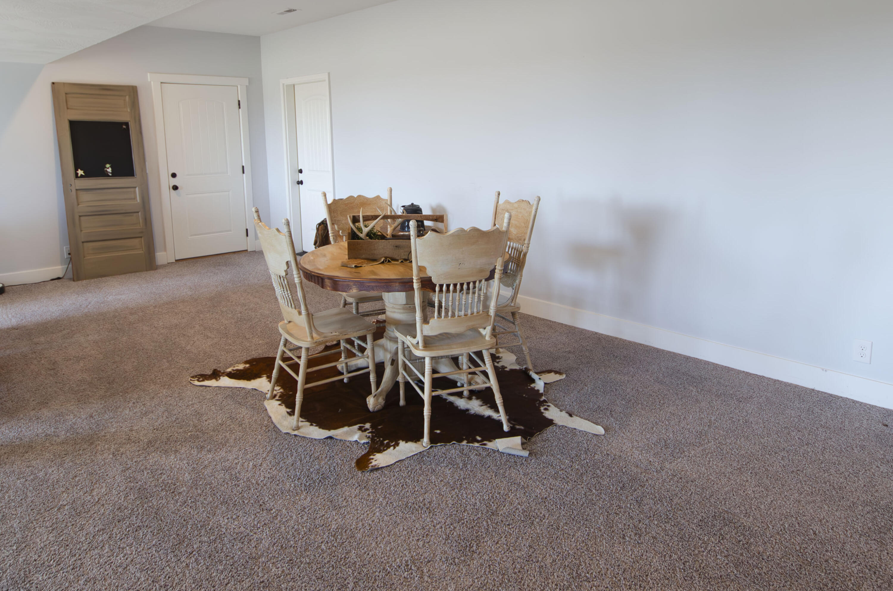 292 Woodman Lane Property Photo 44