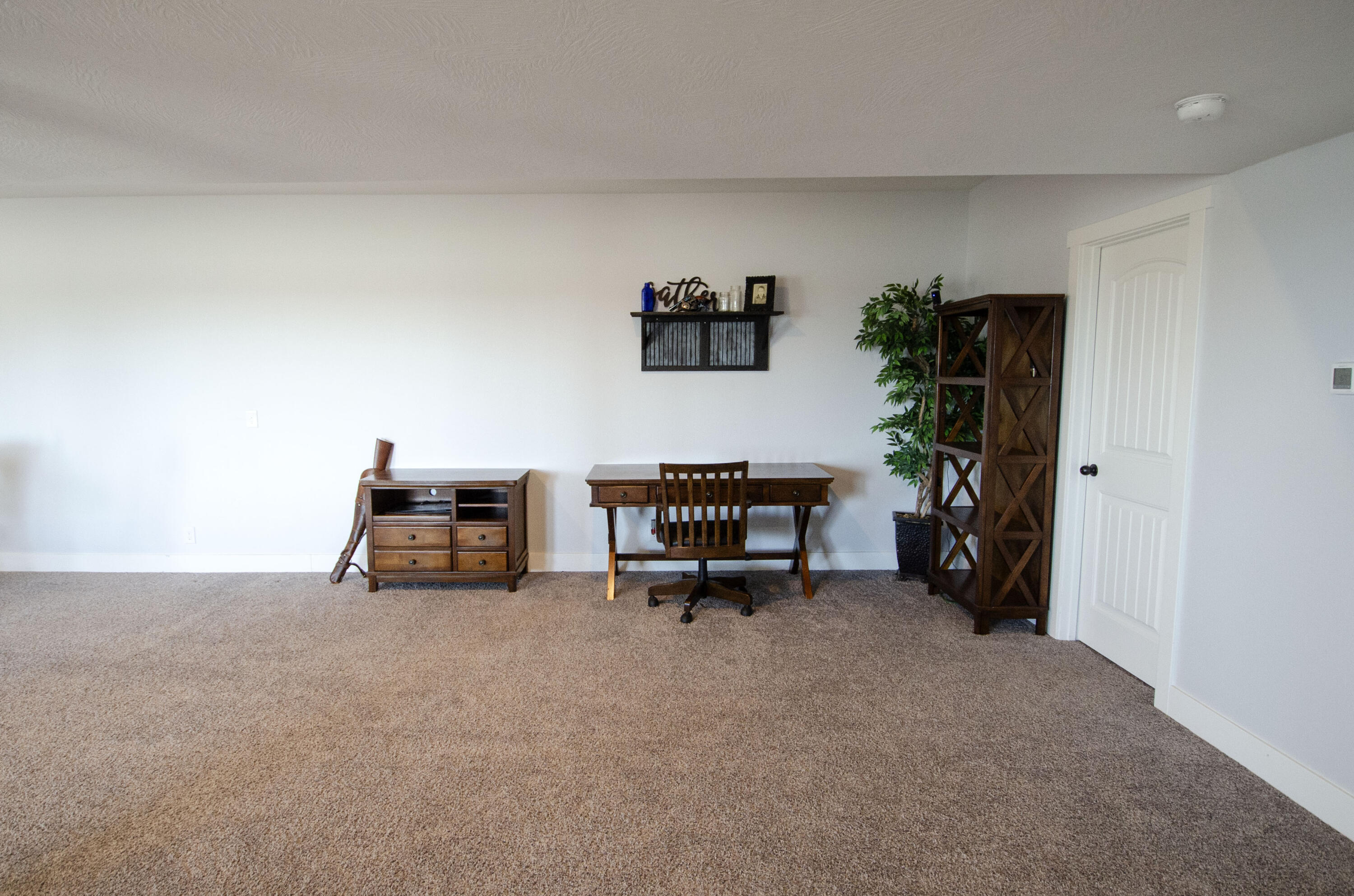 292 Woodman Lane Property Photo 45