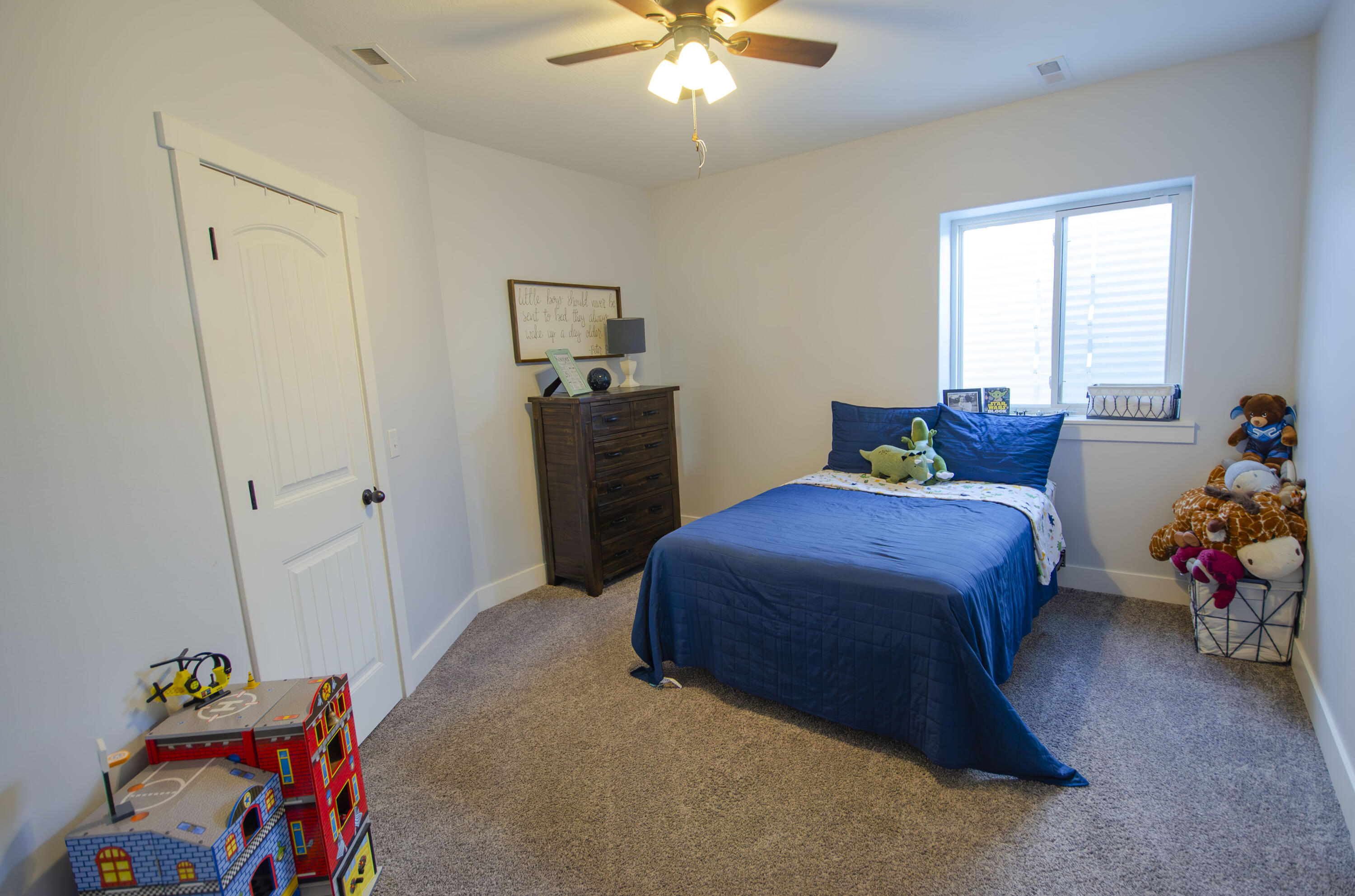 292 Woodman Lane Property Photo 46