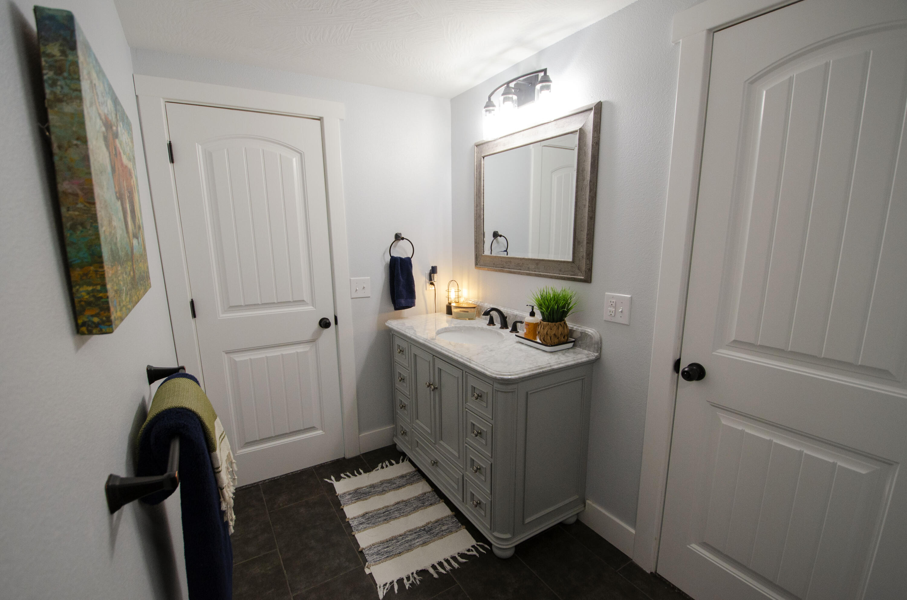 292 Woodman Lane Property Photo 48