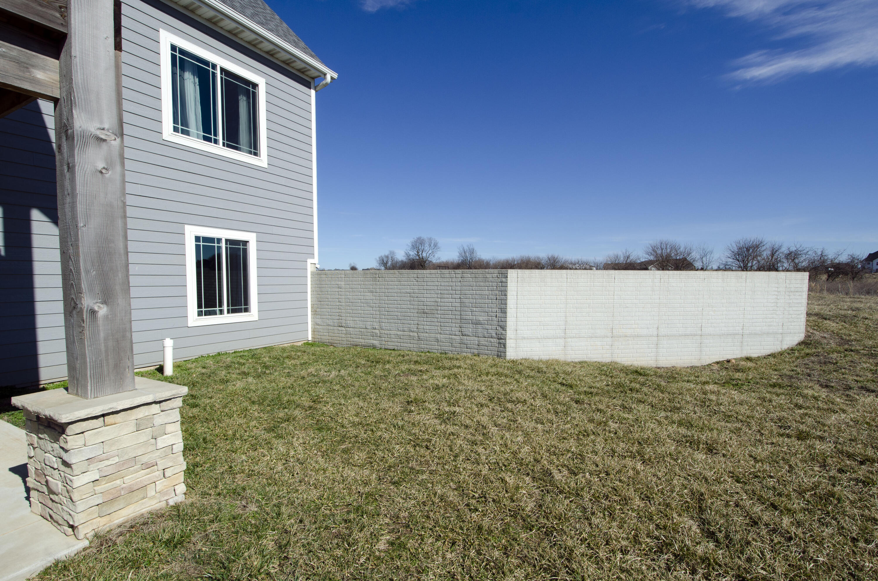 292 Woodman Lane Property Photo 59