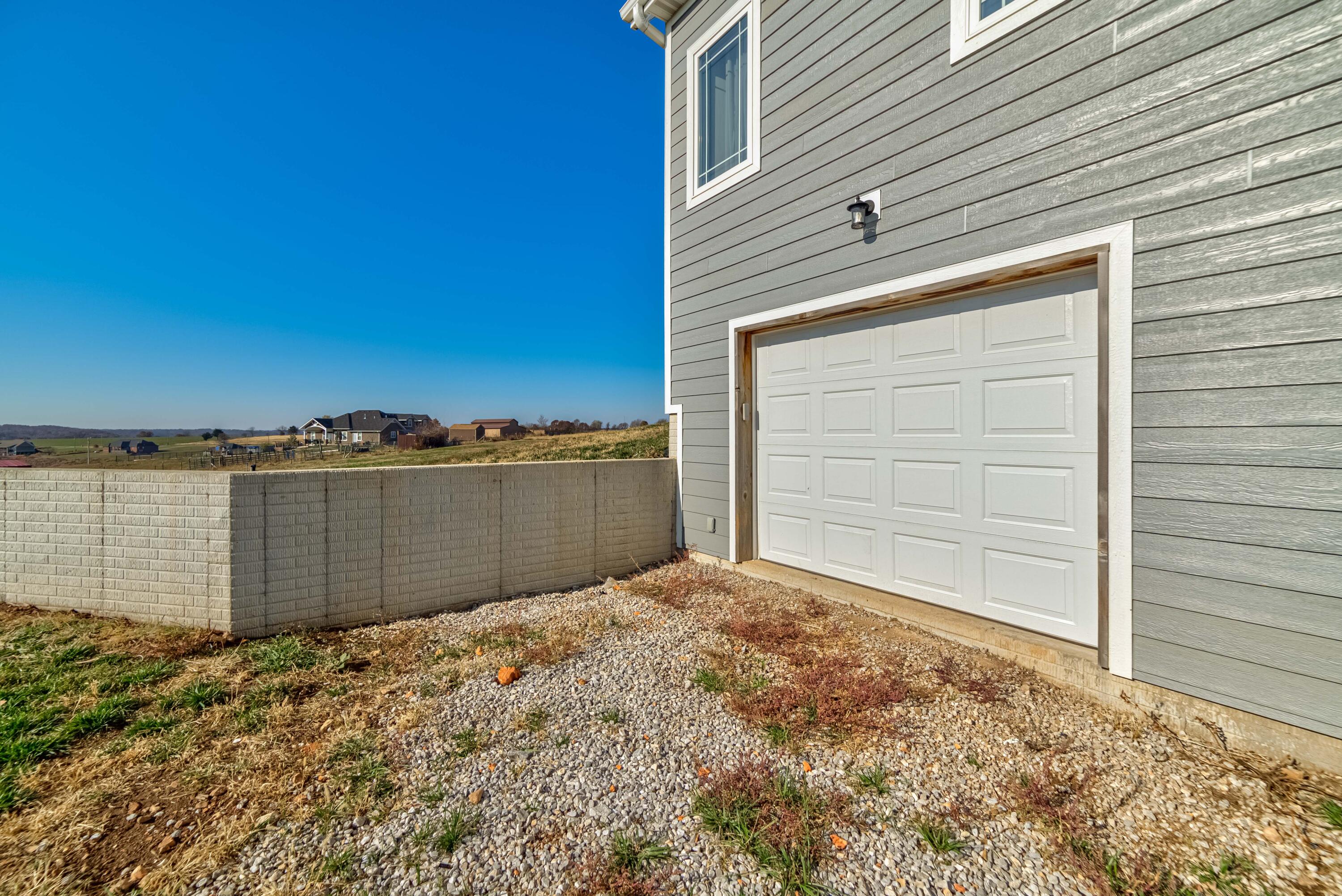 292 Woodman Lane Property Photo 60