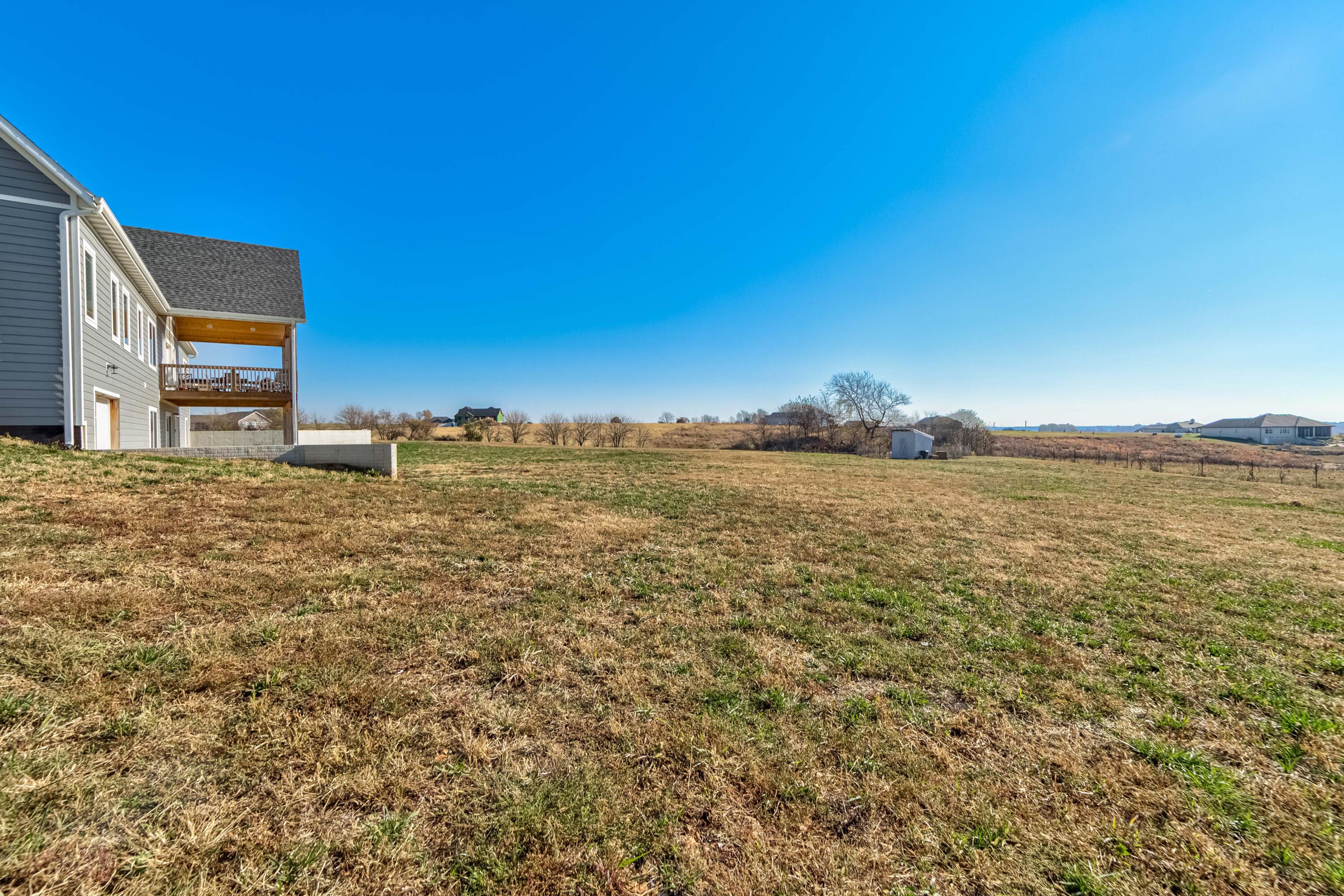 292 Woodman Lane Property Photo 63
