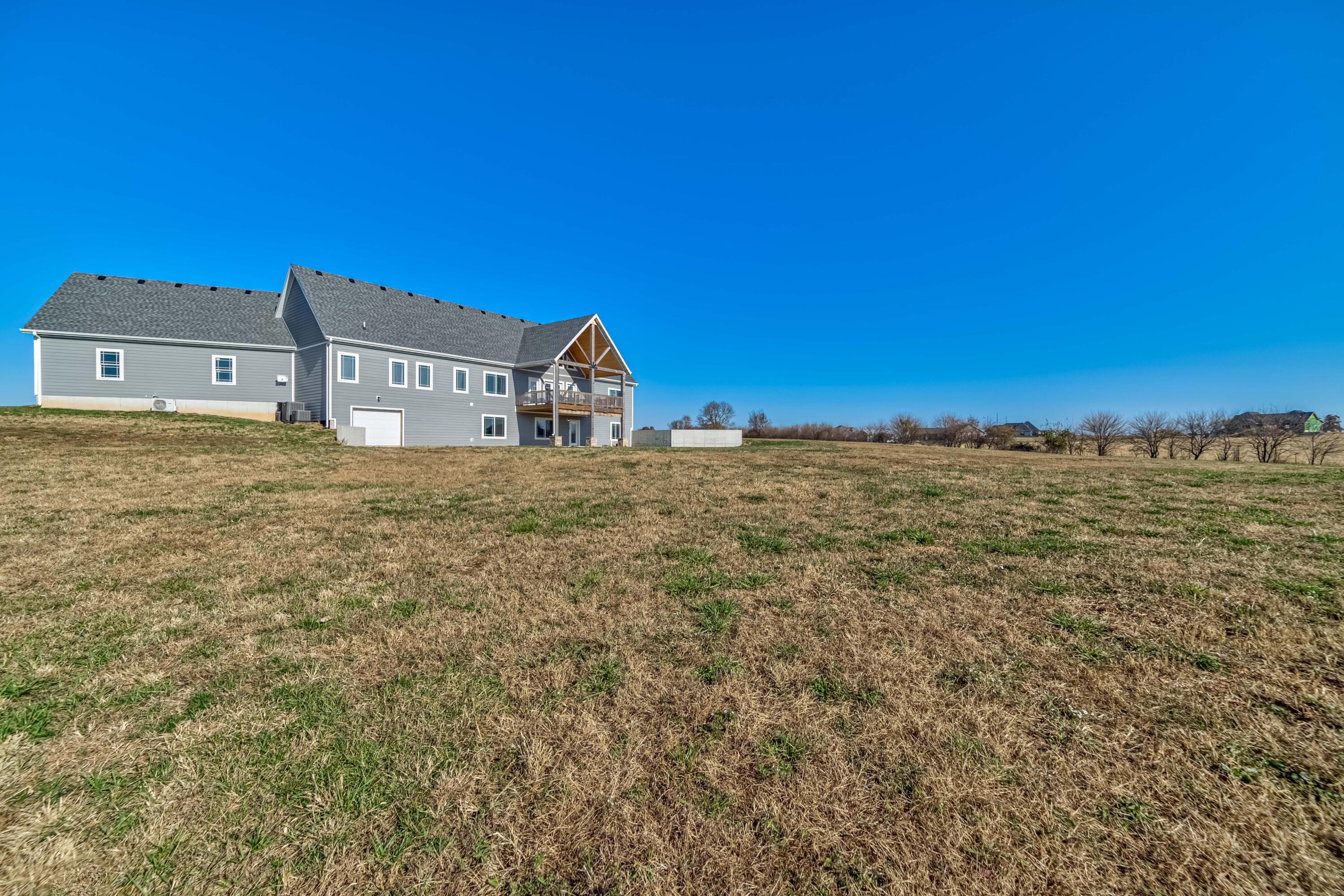 292 Woodman Lane Property Photo 64