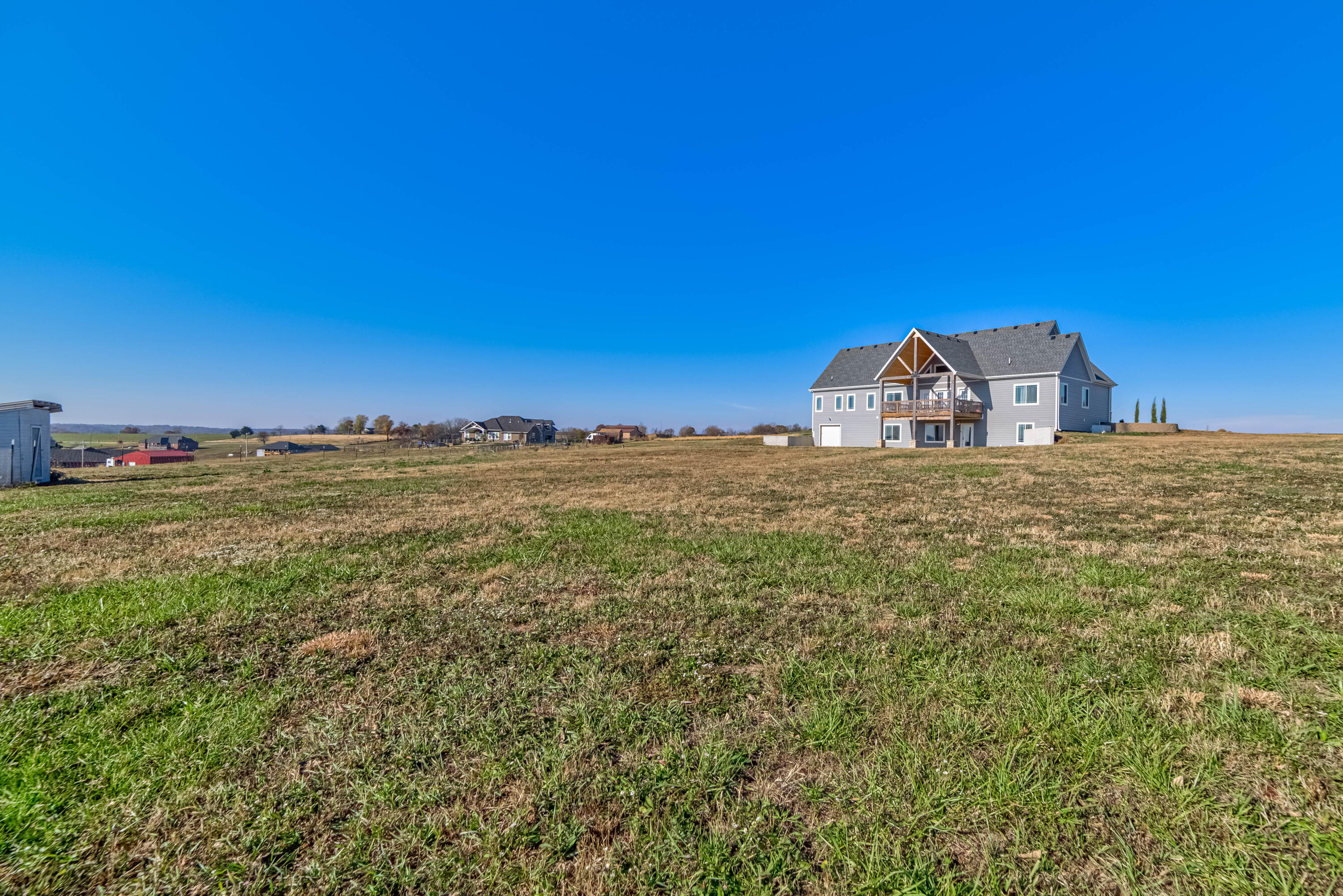 292 Woodman Lane Property Photo 65