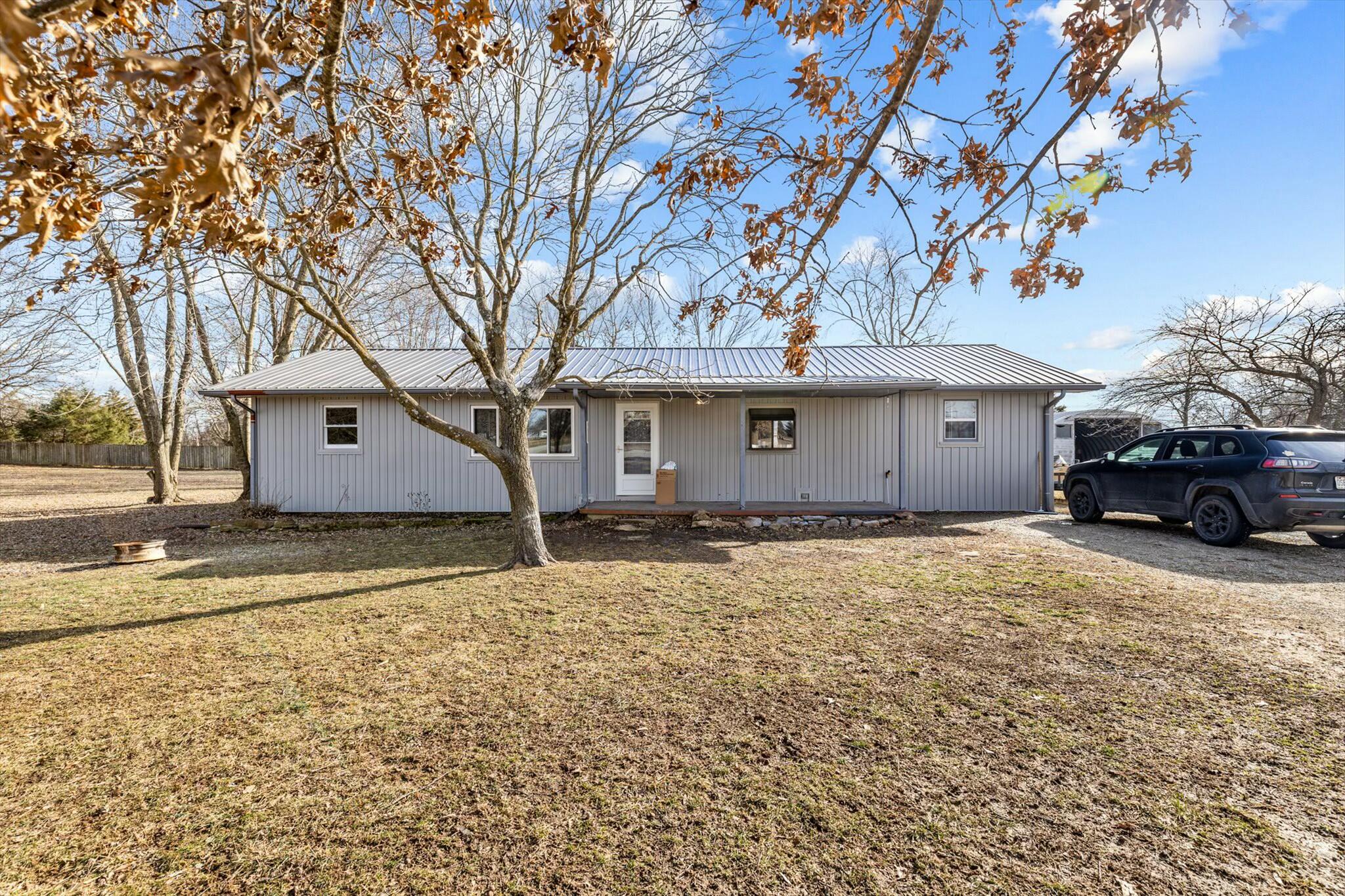 410 South Clompton Street Property Photo 1