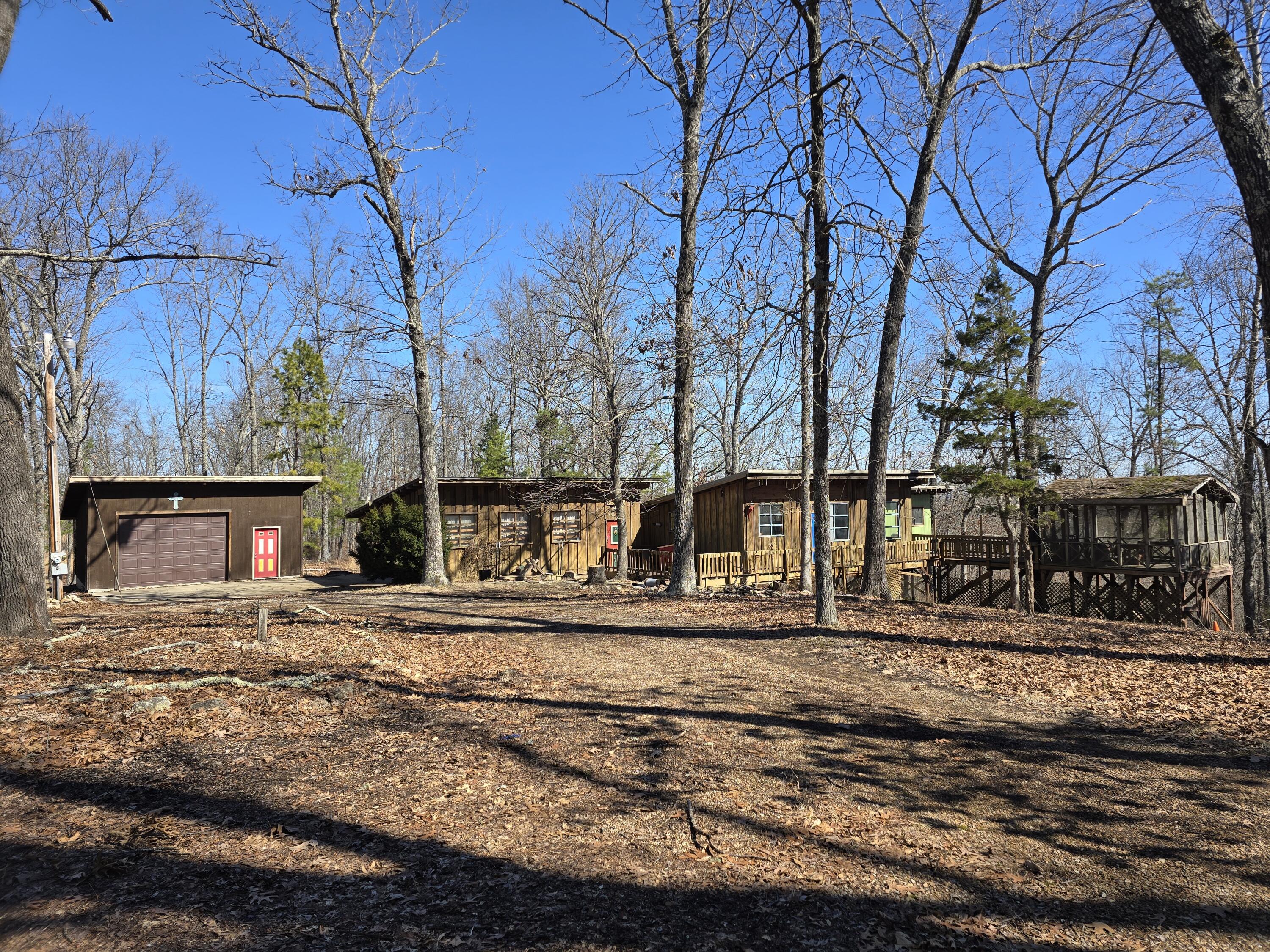 10254 State Highway C Property Photo