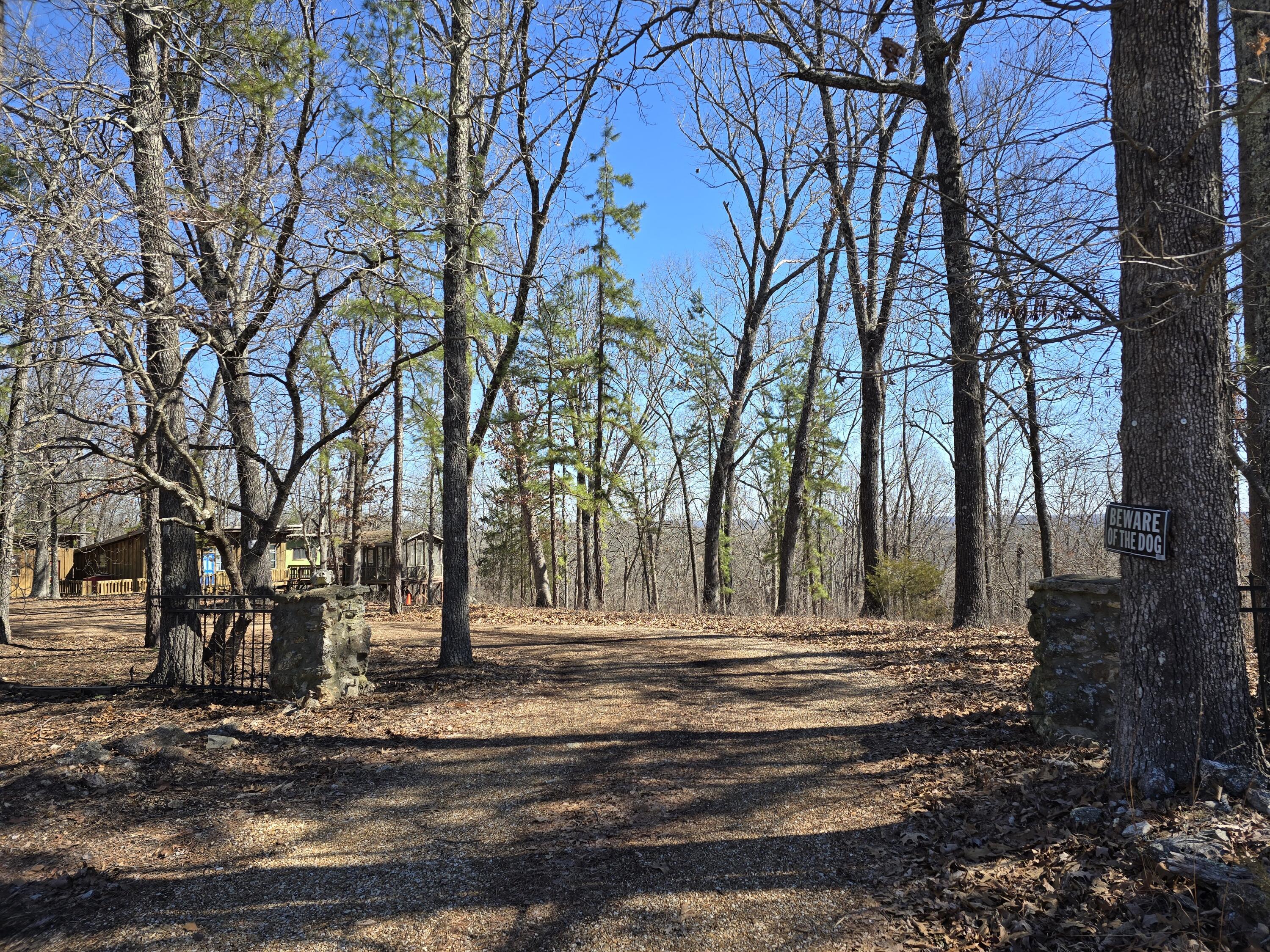 10254 State Highway C Property Photo 3