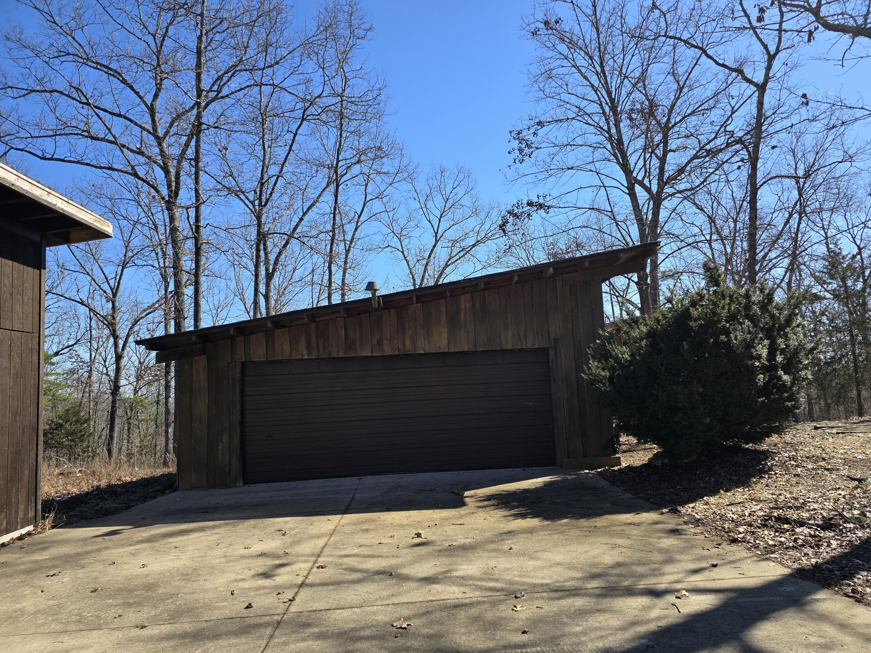 10254 State Highway C Property Photo 6