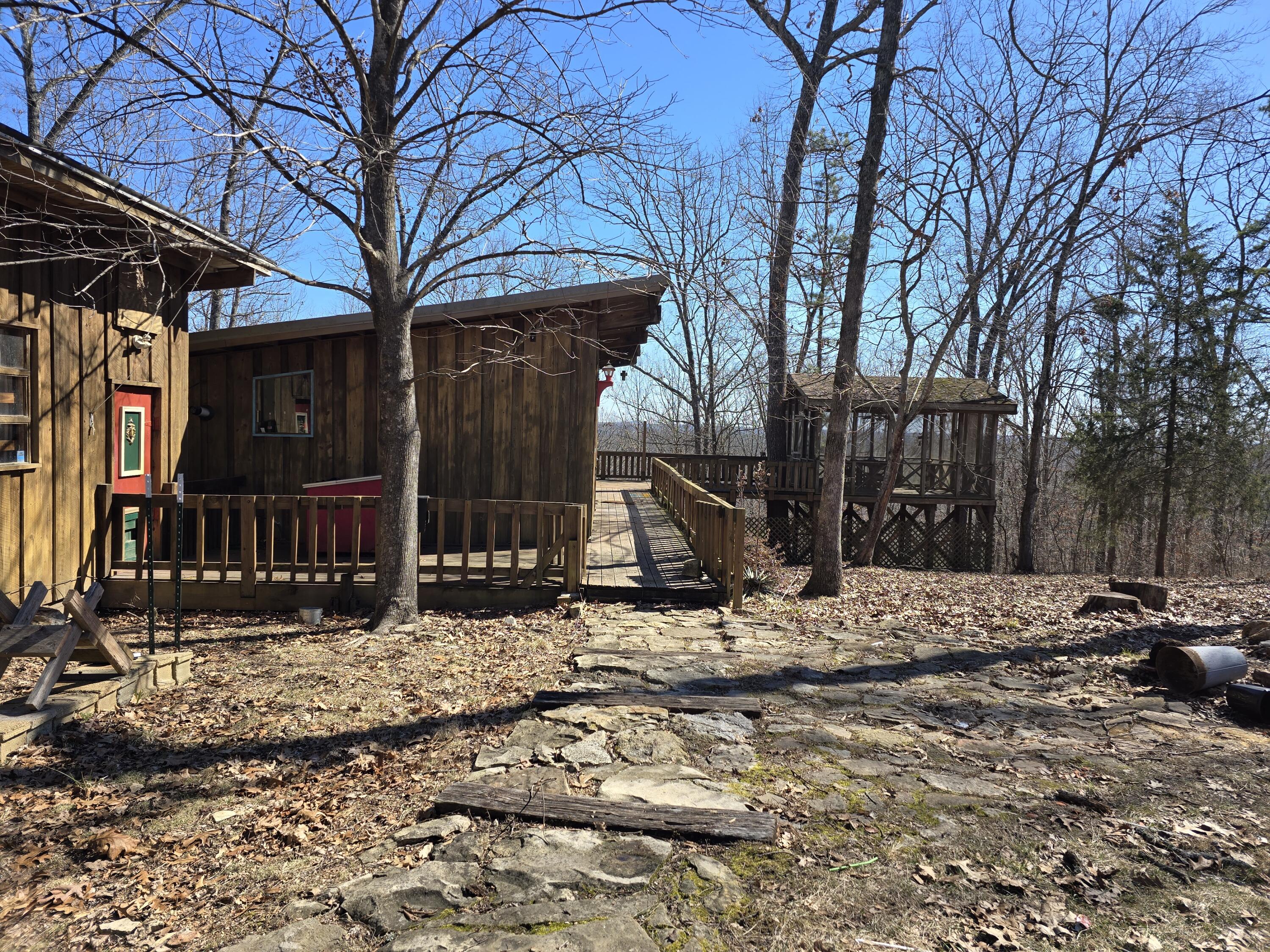 10254 State Highway C Property Photo 7