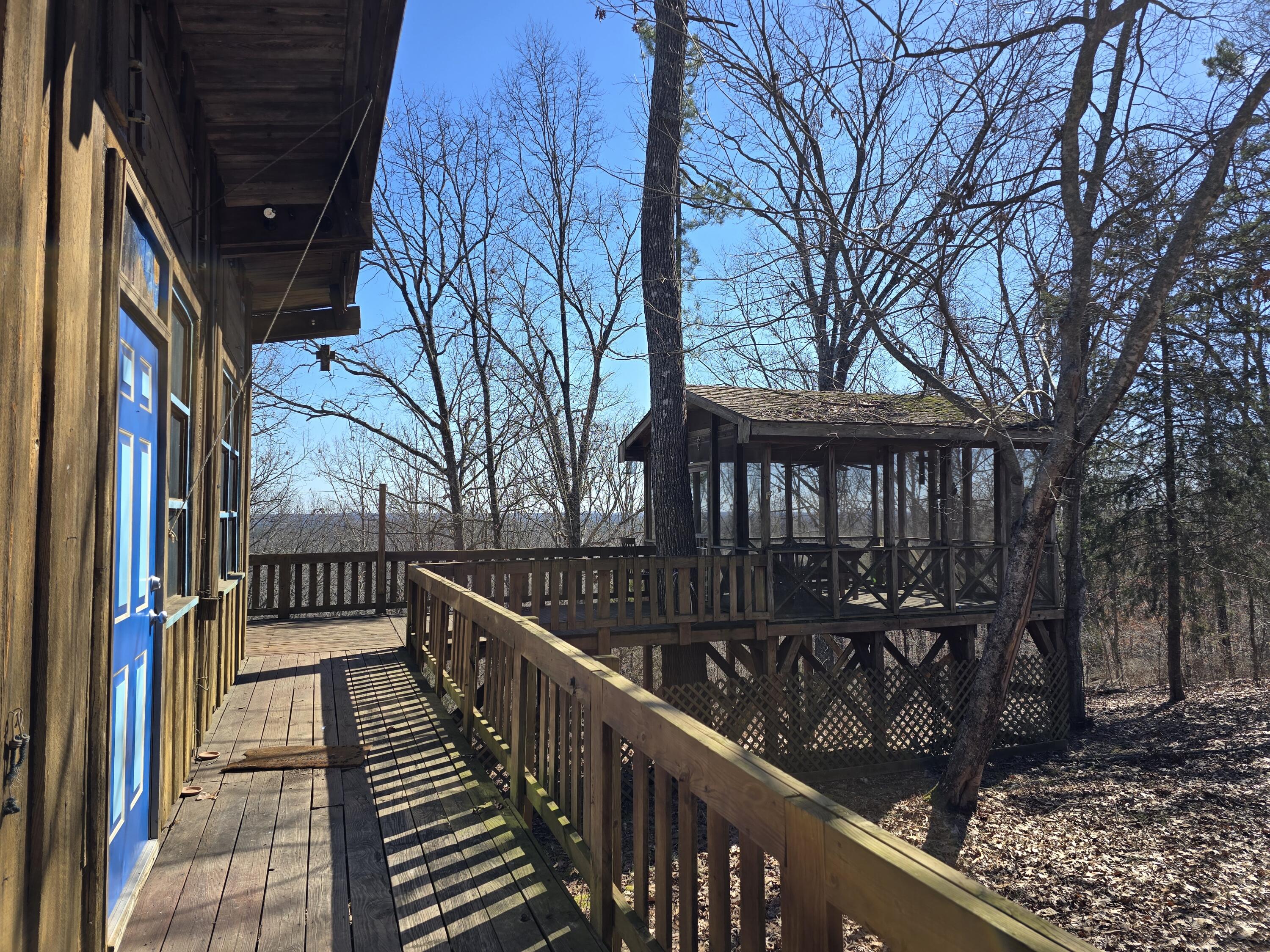 10254 State Highway C Property Photo 8