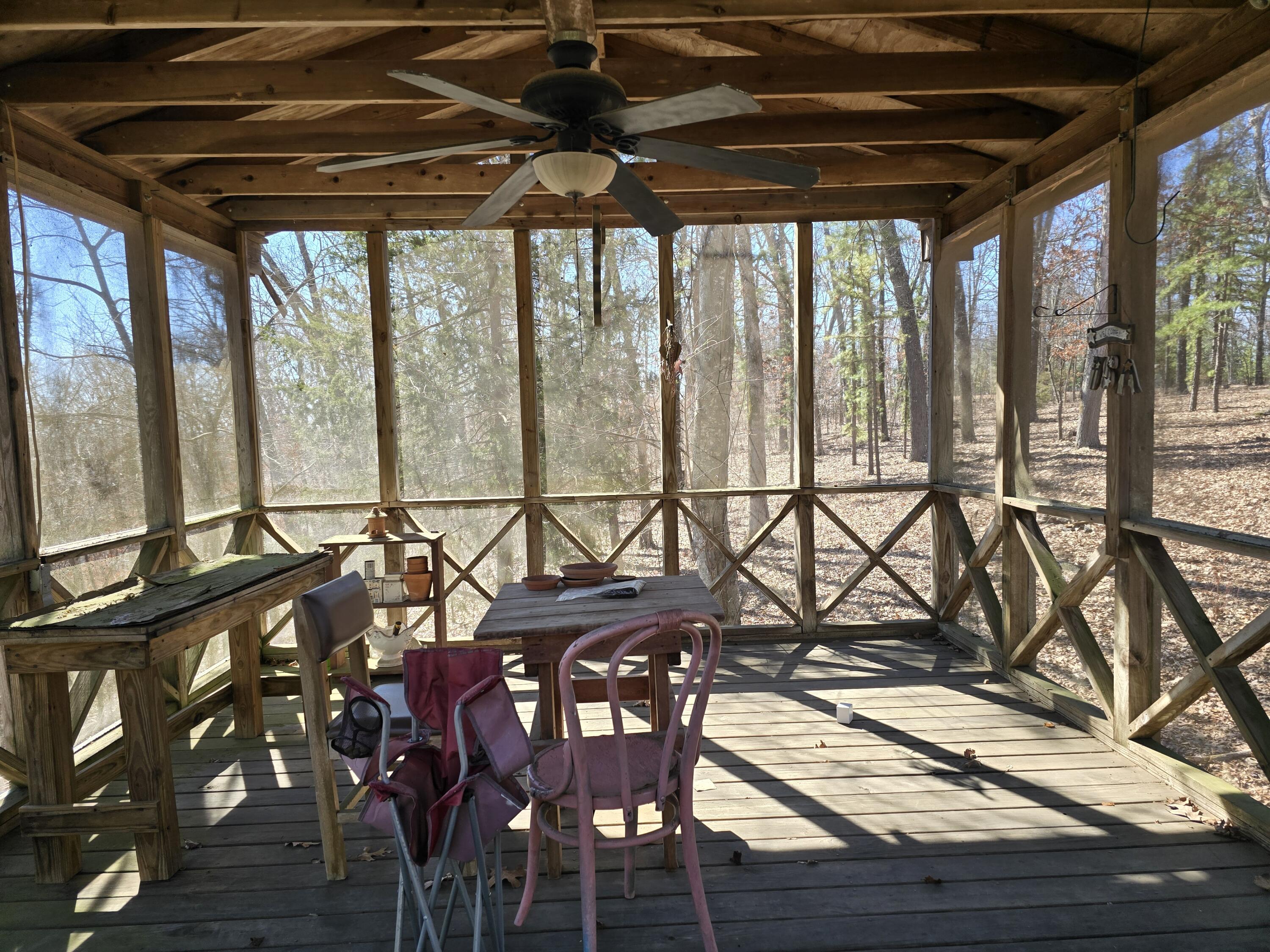 10254 State Highway C Property Photo 10