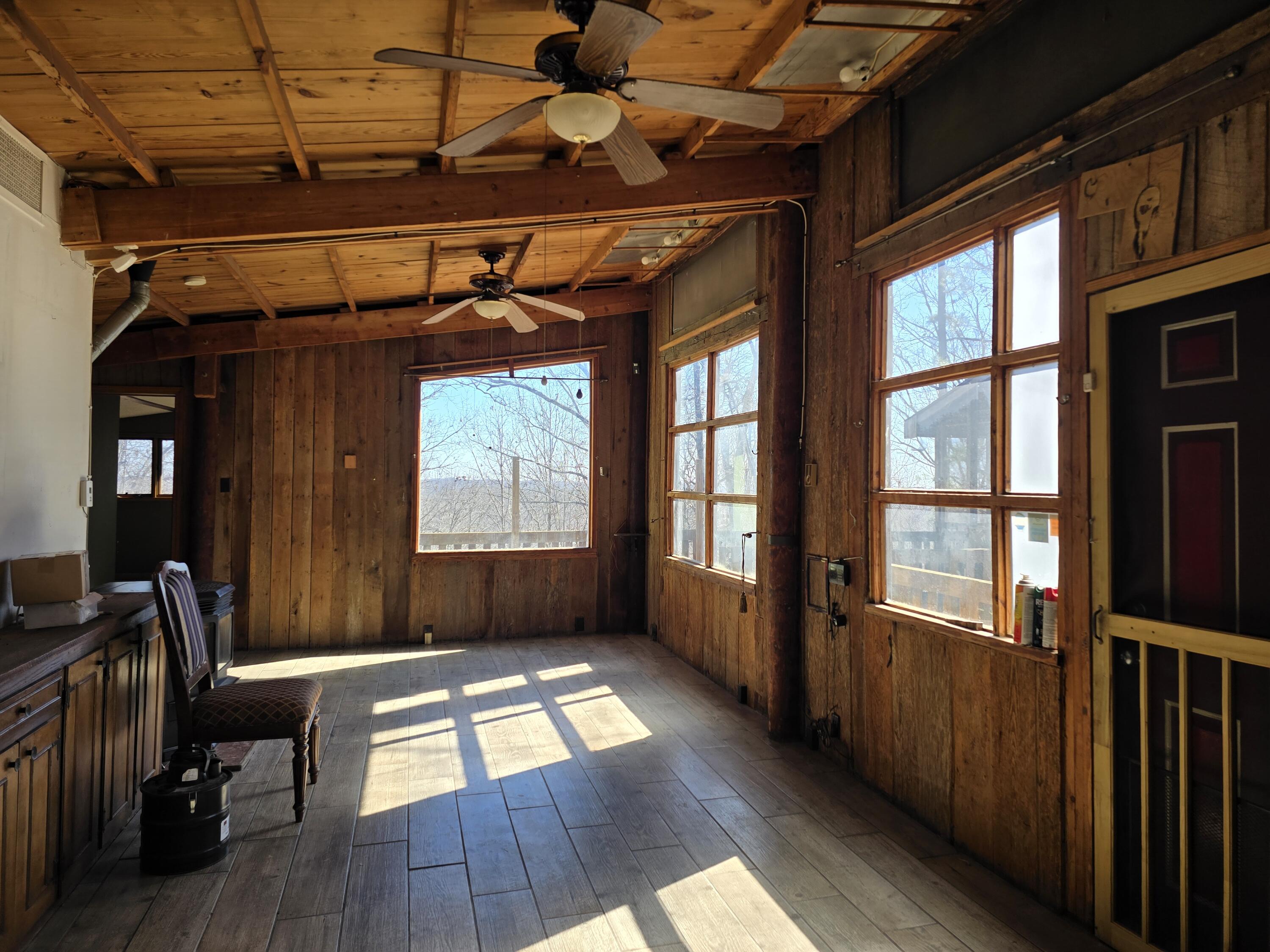 10254 State Highway C Property Photo 11