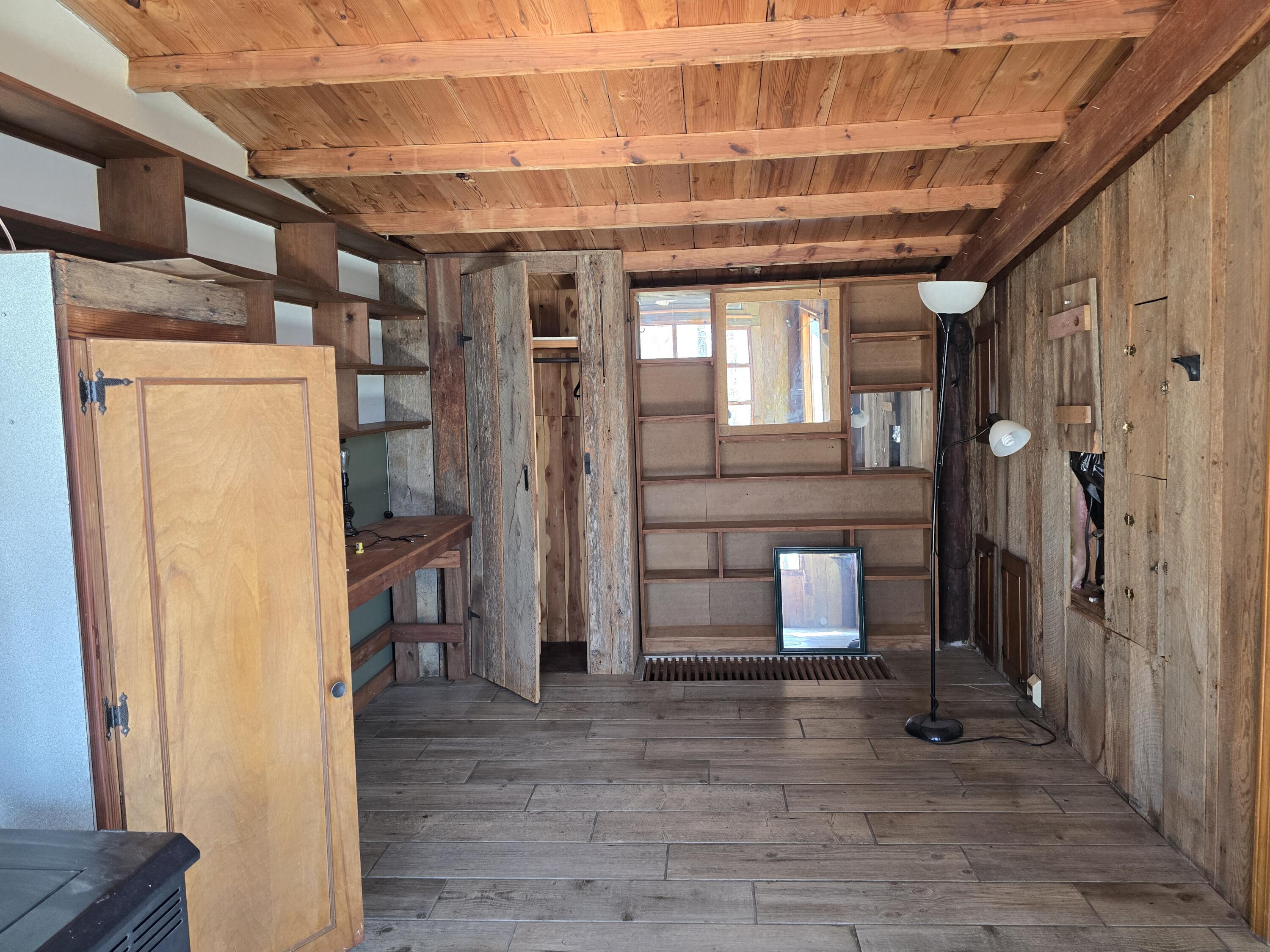 10254 State Highway C Property Photo 16