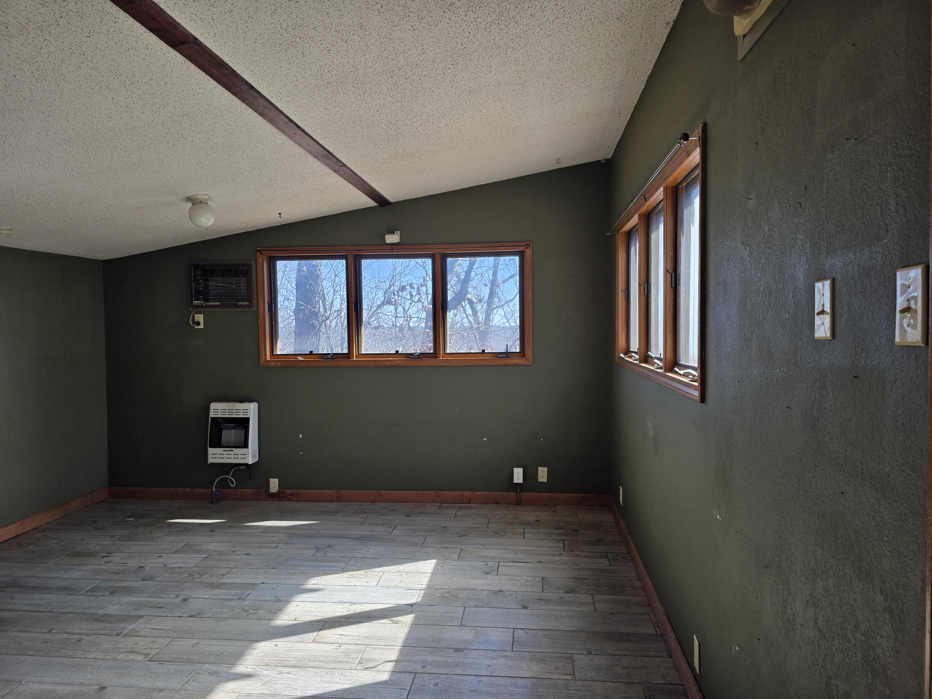 10254 State Highway C Property Photo 17