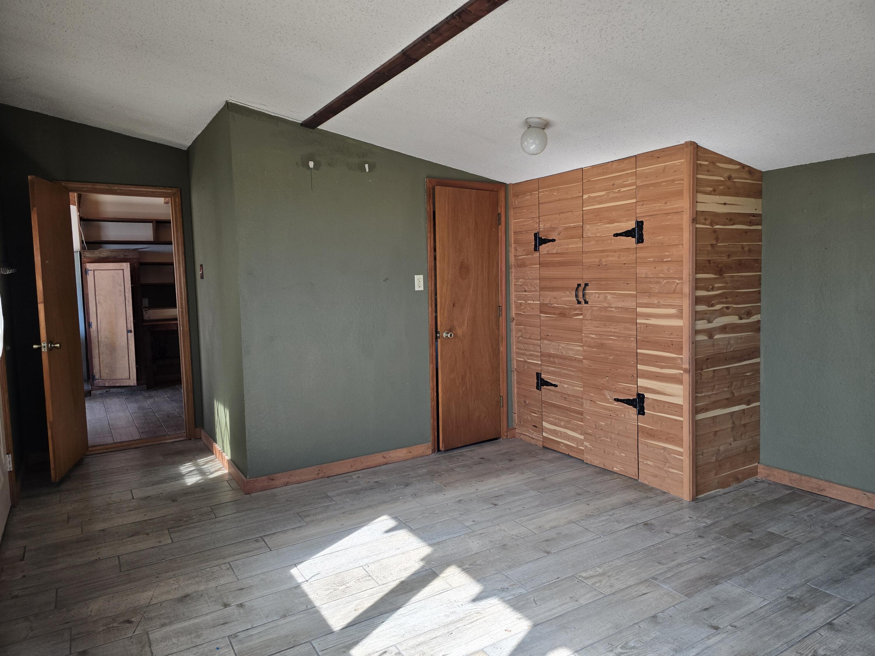 10254 State Highway C Property Photo 18